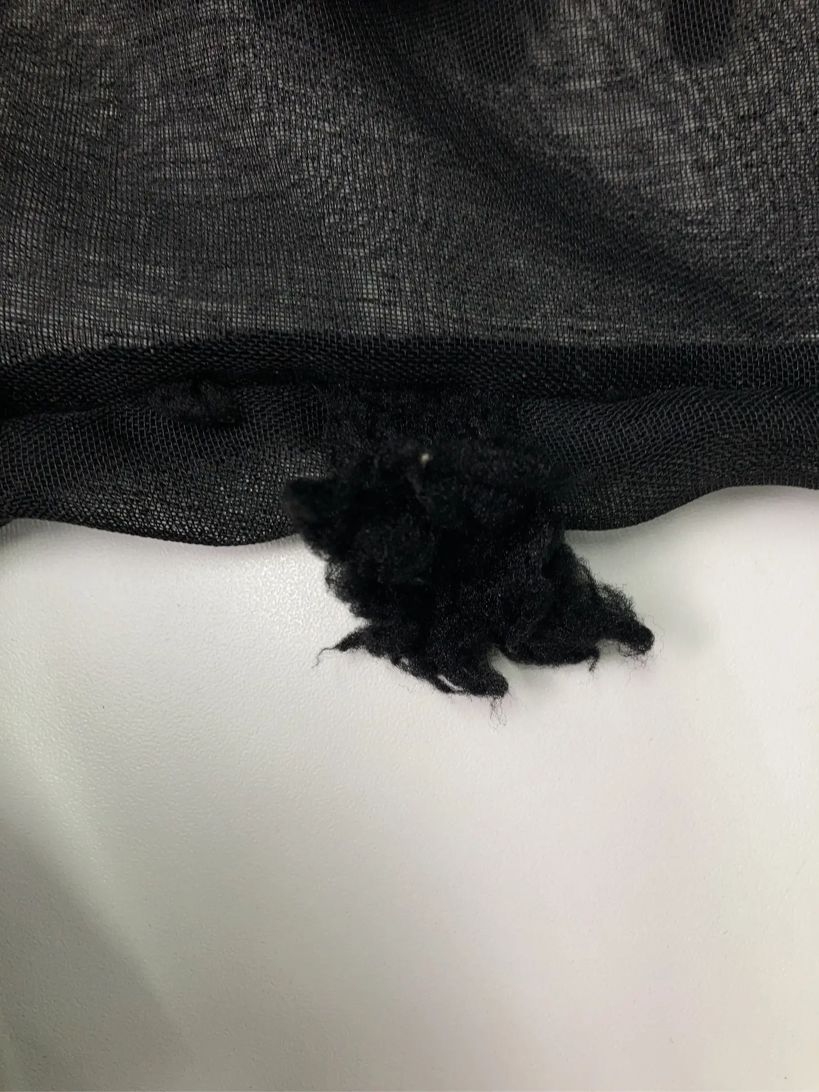 https://r2-worker.digdig.jp/product/fbaa1717-12b0-4636-b595-effe6068b4fb/7242ba6f-742e-445d-b8bd-363bf9a3c531