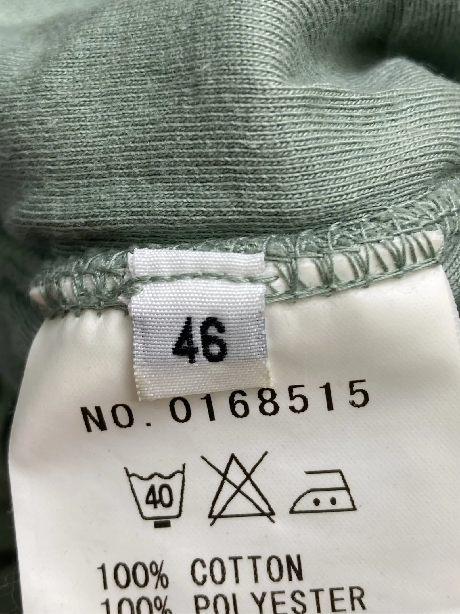 https://r2-worker.digdig.jp/product/fbaa4605-1b6c-49d1-be32-4dce7b80015c/e91134a1-fa4c-4fb5-a77b-31eebedfa105