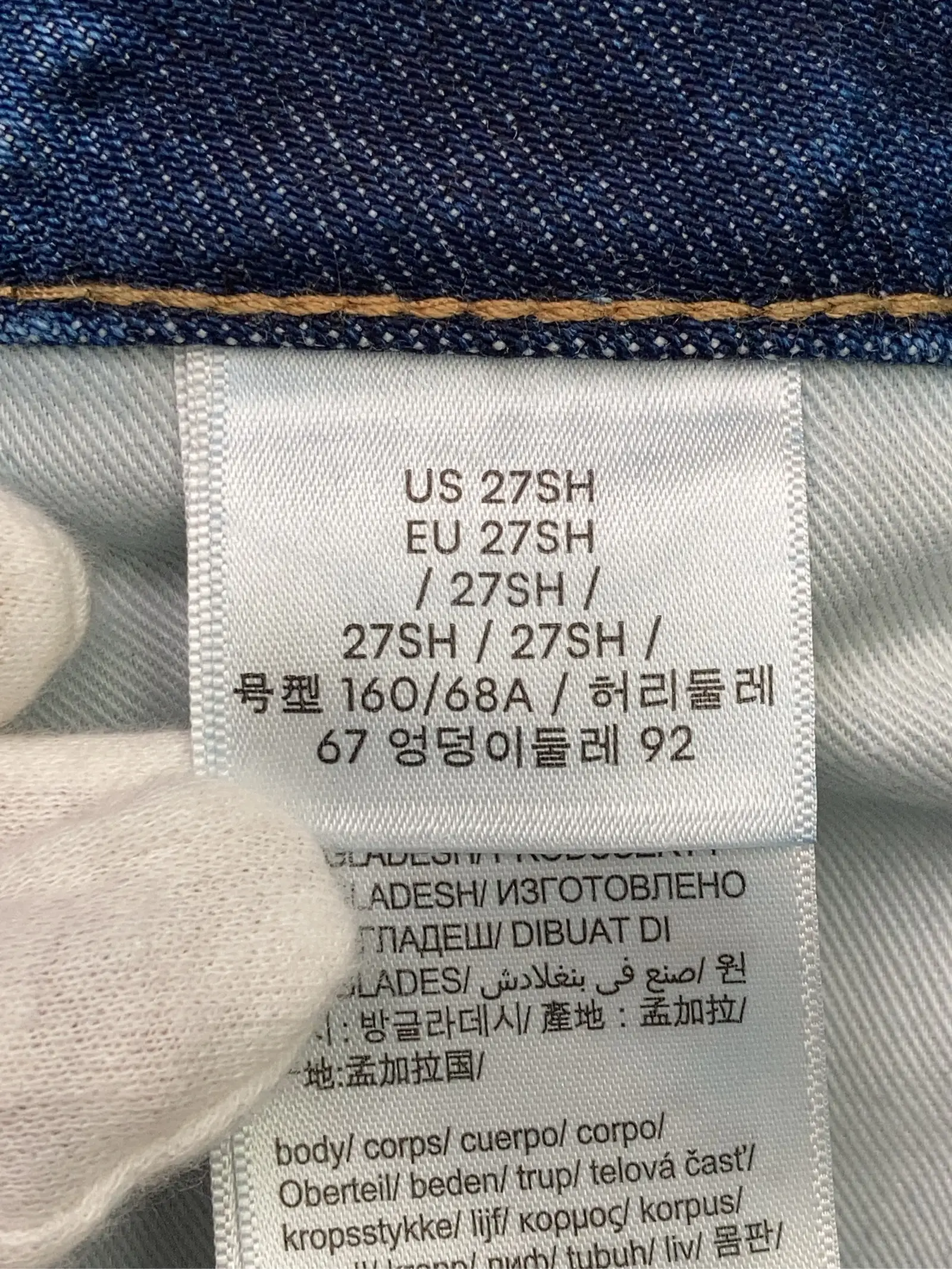 https://r2-worker.digdig.jp/product/fbac2c10-b2d3-4761-a945-eaa61aff402c/18c59b8b-544e-4f14-9a89-5c4fd68d808e