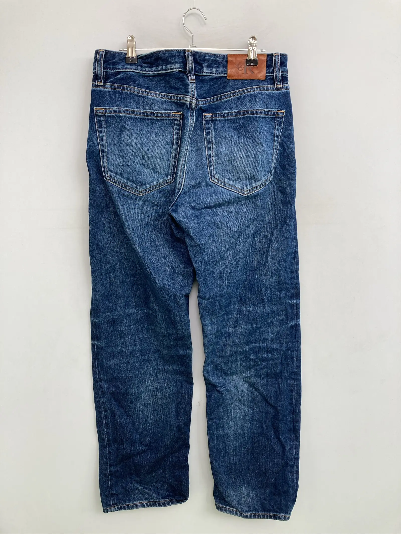 https://r2-worker.digdig.jp/product/fbac2c10-b2d3-4761-a945-eaa61aff402c/1b9c1e27-5788-4eed-aa5c-6ca19f61ecaa
