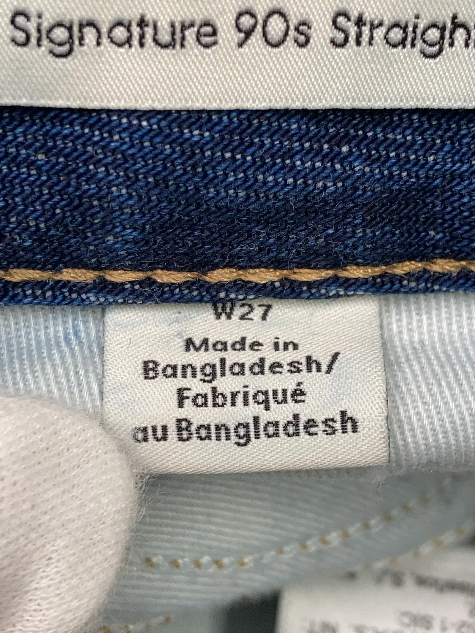 https://r2-worker.digdig.jp/product/fbac2c10-b2d3-4761-a945-eaa61aff402c/2edc4334-f9f1-4d52-b2c7-e48f0501f3e7