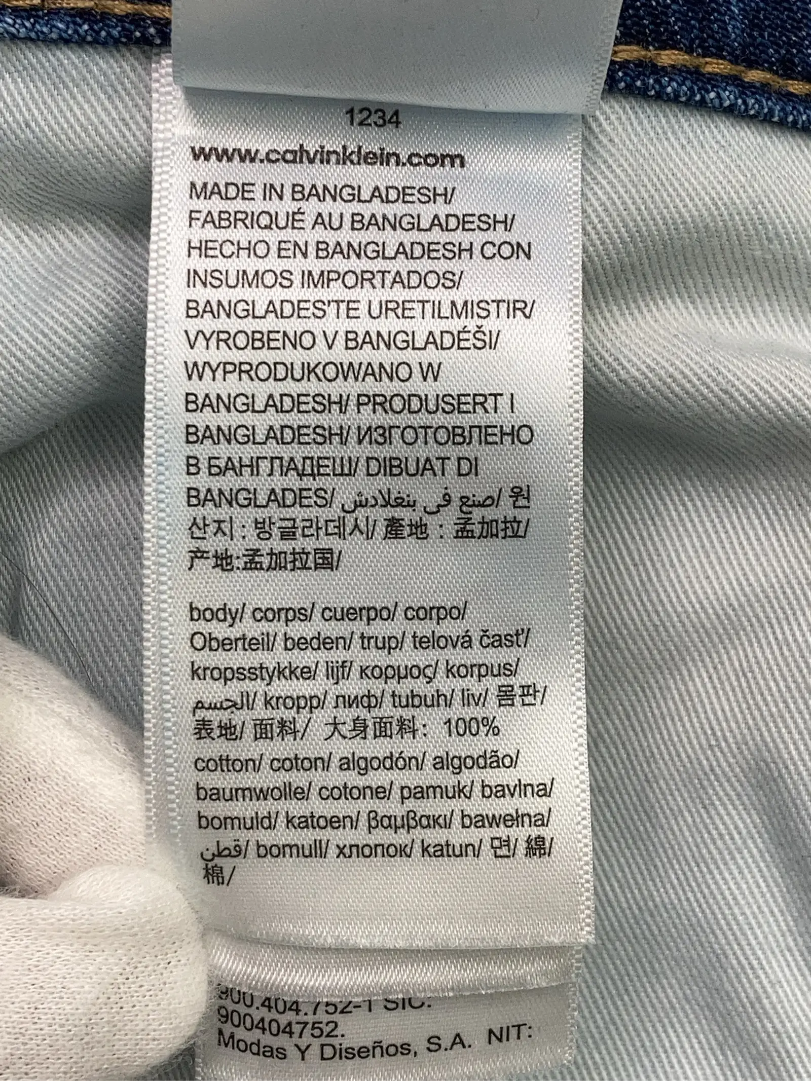 https://r2-worker.digdig.jp/product/fbac2c10-b2d3-4761-a945-eaa61aff402c/52da6e3d-a4a5-4d7e-bc9d-393505ac46e8