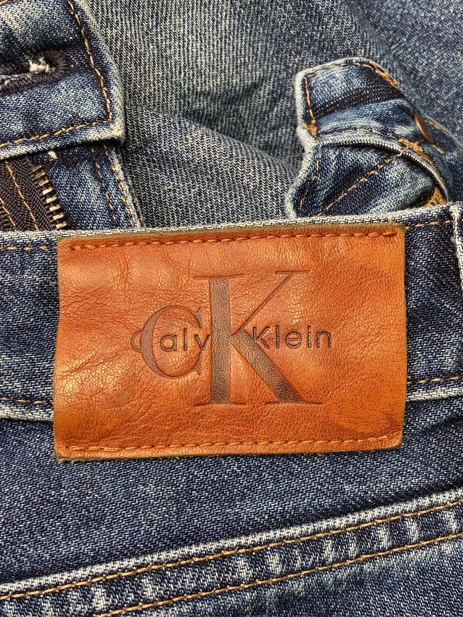 https://r2-worker.digdig.jp/product/fbac2c10-b2d3-4761-a945-eaa61aff402c/c67f88d1-7940-4617-b9fd-ebdd1b5899bd