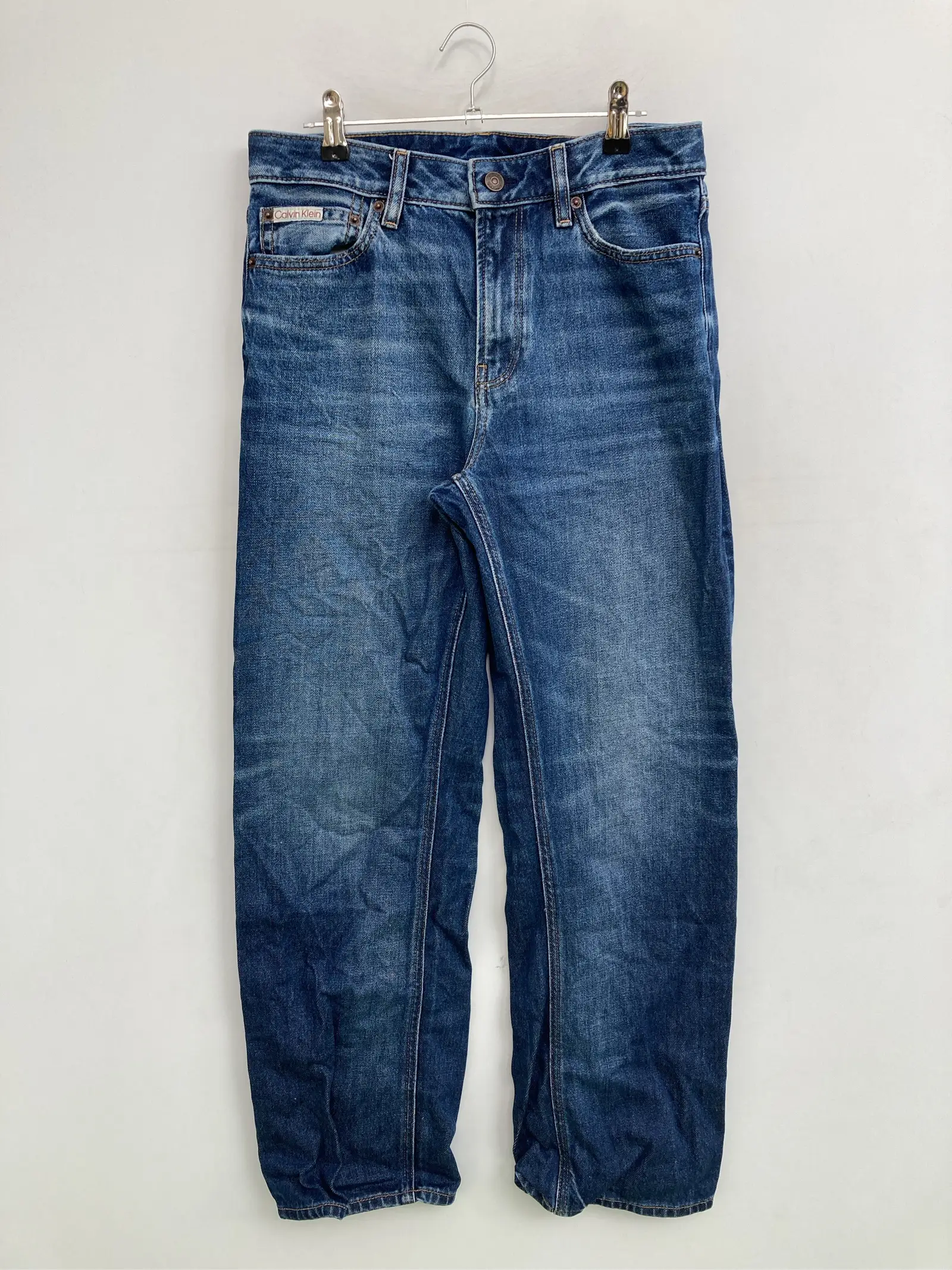https://r2-worker.digdig.jp/product/fbac2c10-b2d3-4761-a945-eaa61aff402c/e9764337-dade-4166-ba02-06ad637830f7