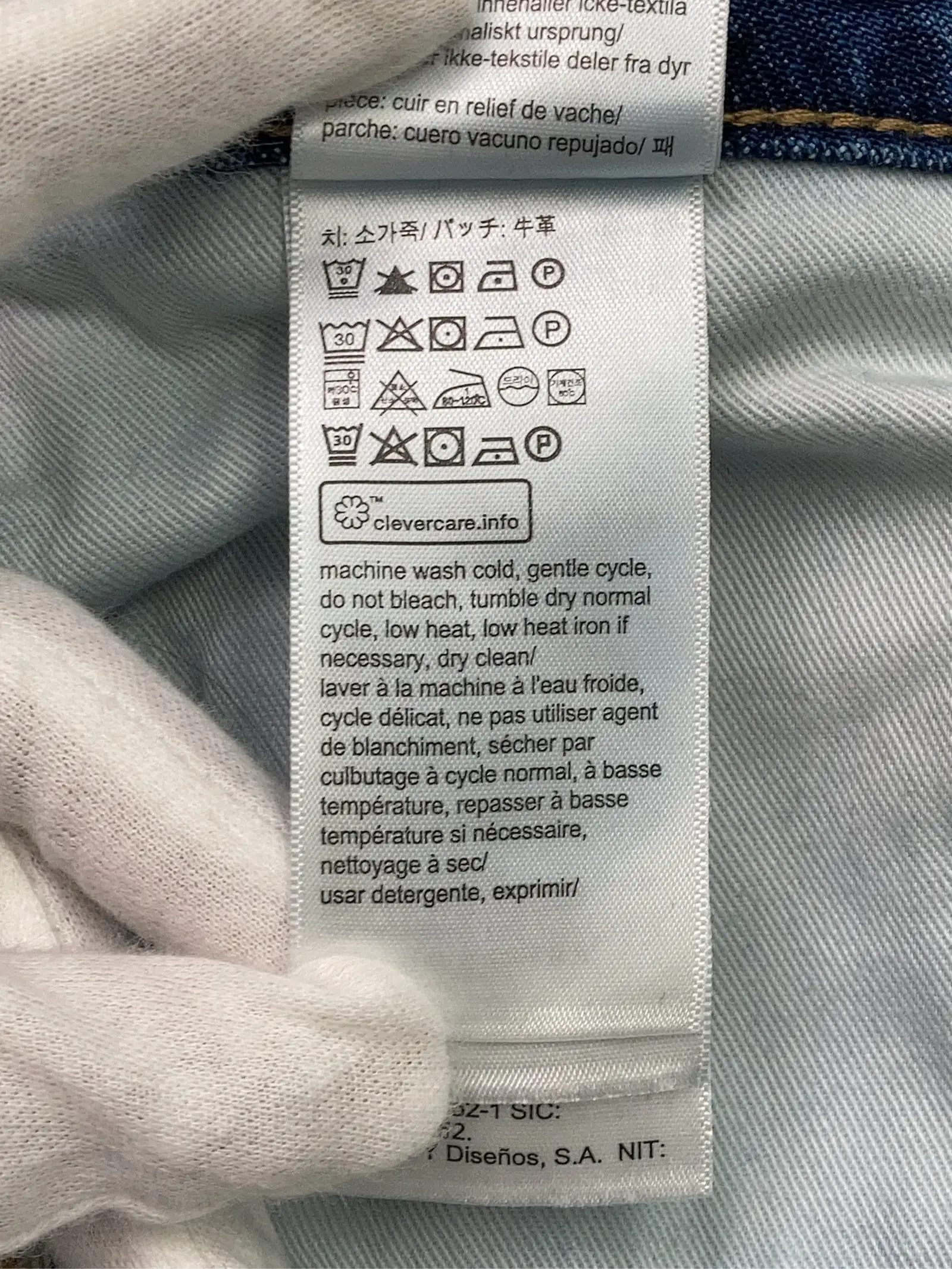 https://r2-worker.digdig.jp/product/fbac2c10-b2d3-4761-a945-eaa61aff402c/fd28c0be-b47c-4c77-b9dc-91e9e07e104c