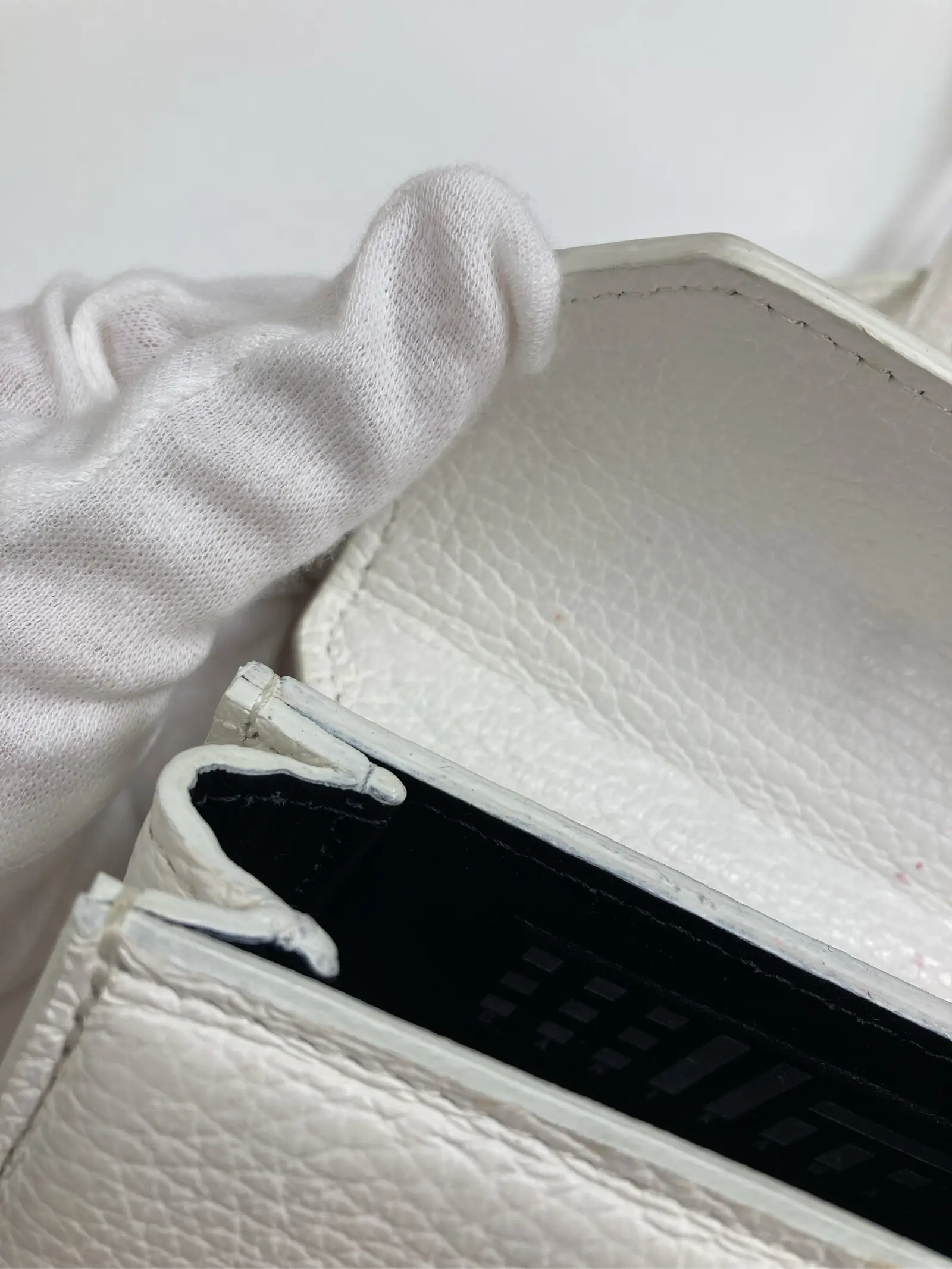 https://r2-worker.digdig.jp/product/fbac5762-2aae-4b8d-9bfe-857eacc98619/13e64e6d-5e5a-4297-8d82-eb4368ba7545