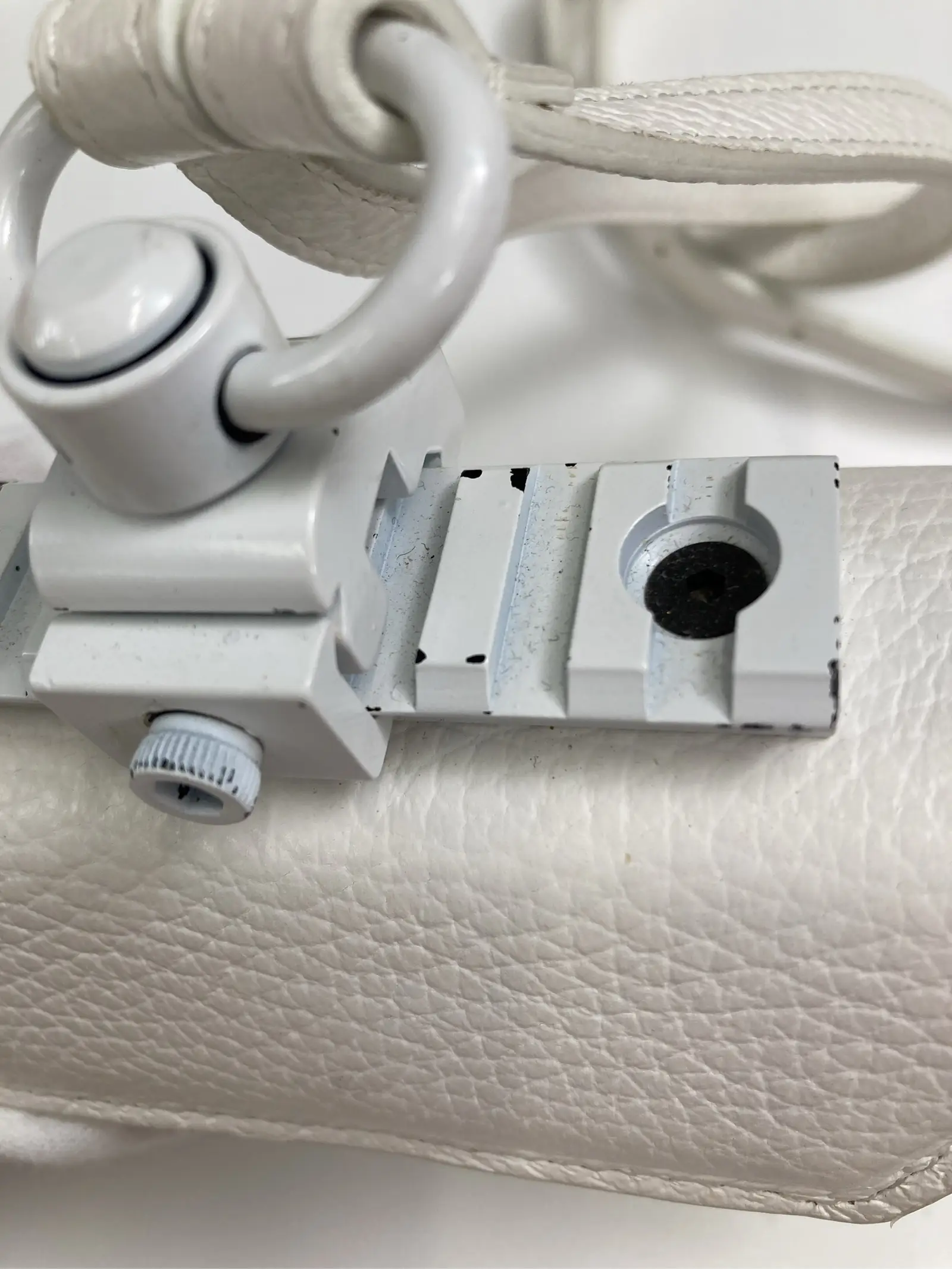 https://r2-worker.digdig.jp/product/fbac5762-2aae-4b8d-9bfe-857eacc98619/352a93b0-907c-42f5-a186-17c73130d0ad