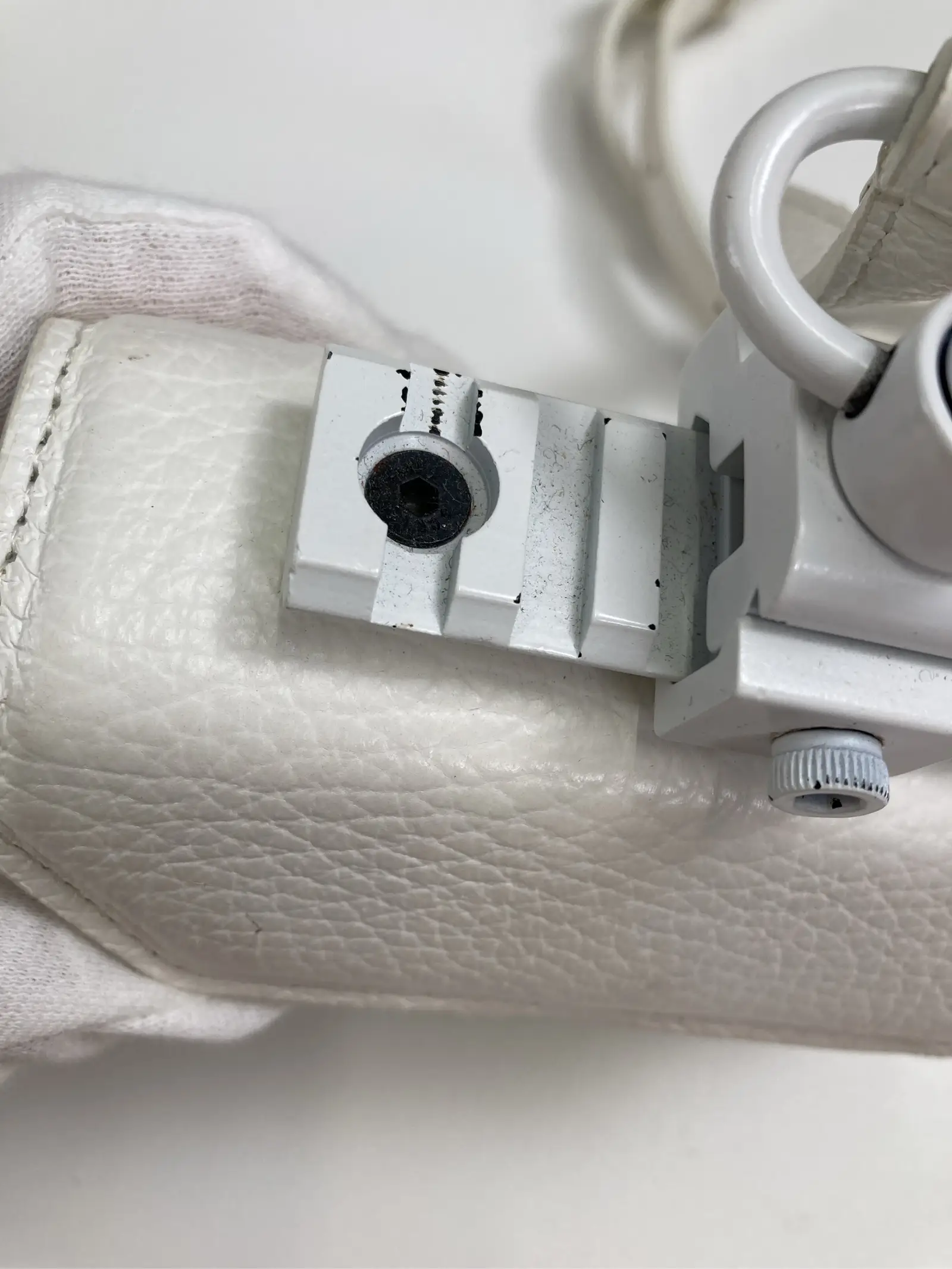 https://r2-worker.digdig.jp/product/fbac5762-2aae-4b8d-9bfe-857eacc98619/b6ca66a9-f2f7-4d9e-a025-01603b695cfd