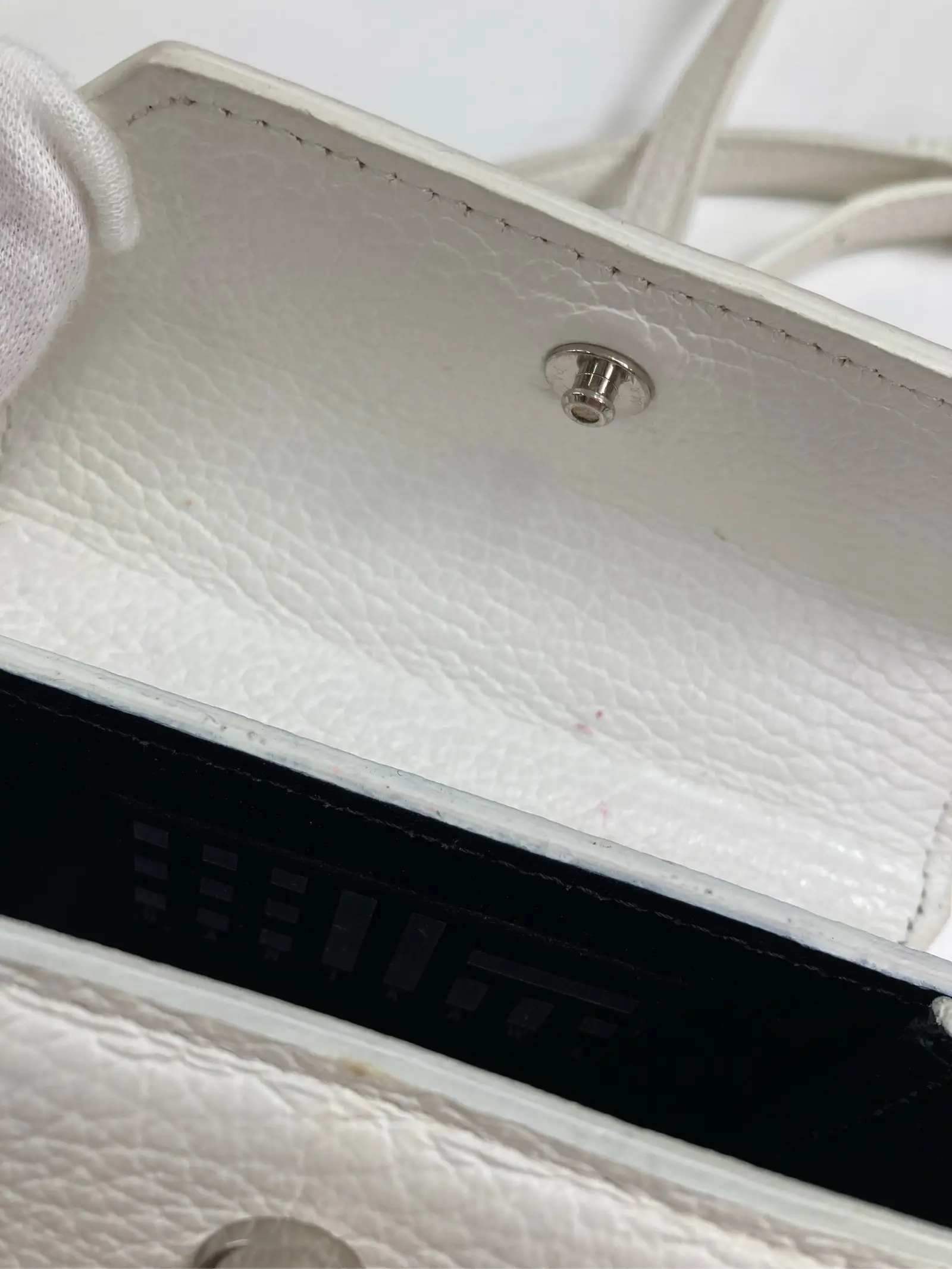 https://r2-worker.digdig.jp/product/fbac5762-2aae-4b8d-9bfe-857eacc98619/c7078d6b-75d6-451e-ad5e-4e2a5ba21518