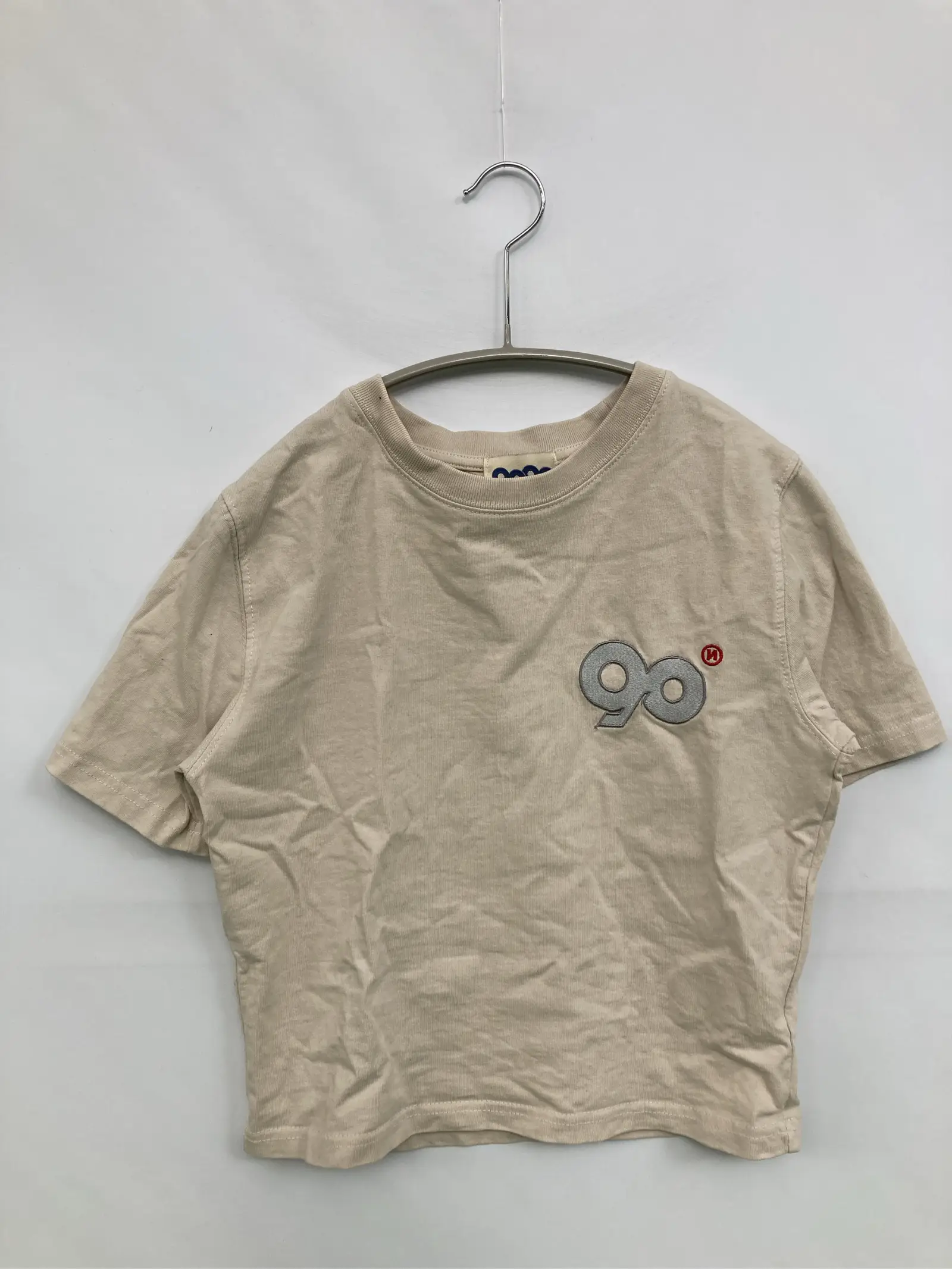 https://r2-worker.digdig.jp/product/fbad87dc-039b-40c6-ba24-afbe34c4c3f2/e705e27e-20fb-4425-bc99-3119a4d2a795