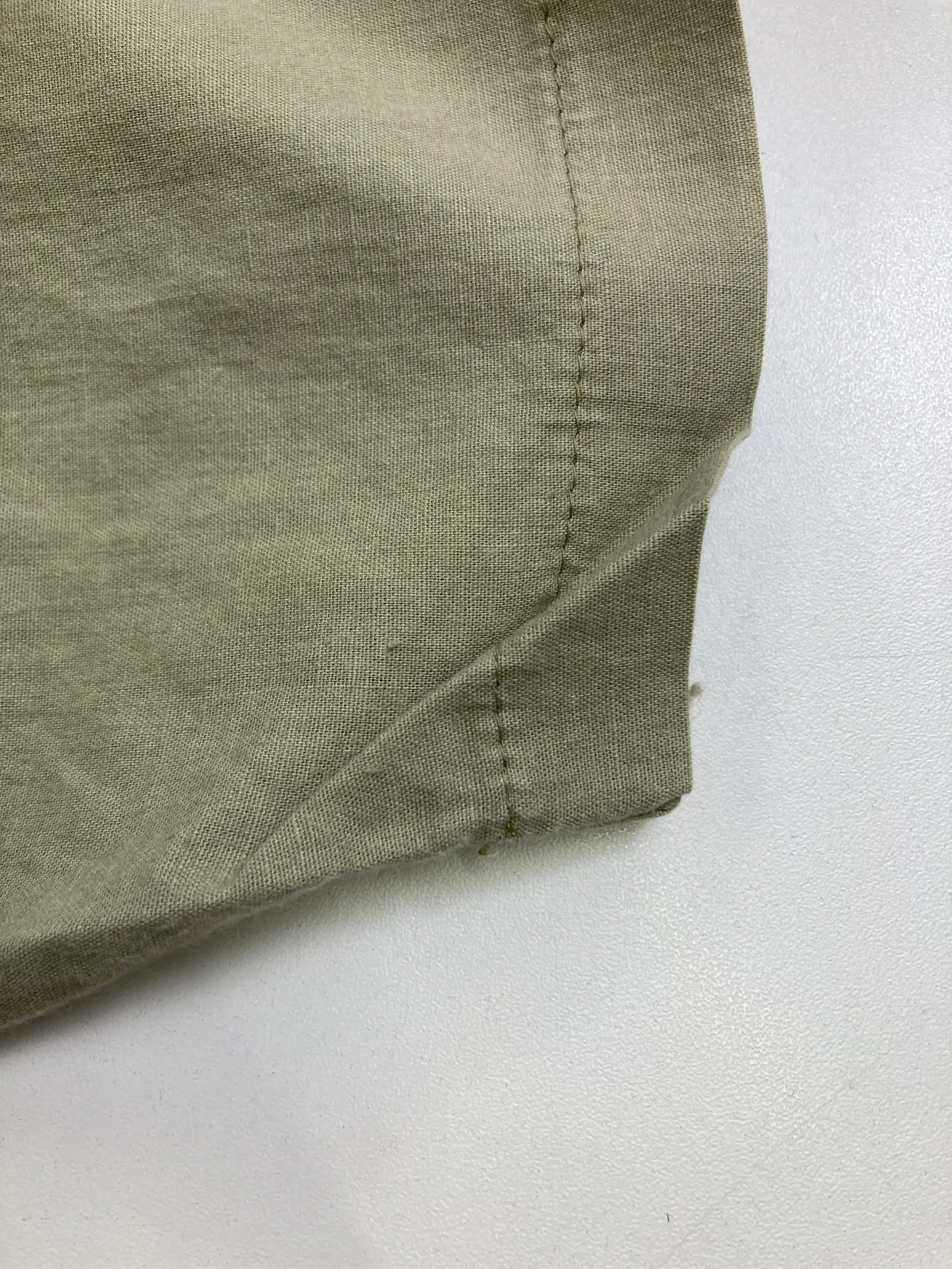 https://r2-worker.digdig.jp/product/fbae06ee-6b60-4721-9641-d73515245d82/4b970075-b22c-4242-ad7c-604e698a43ae