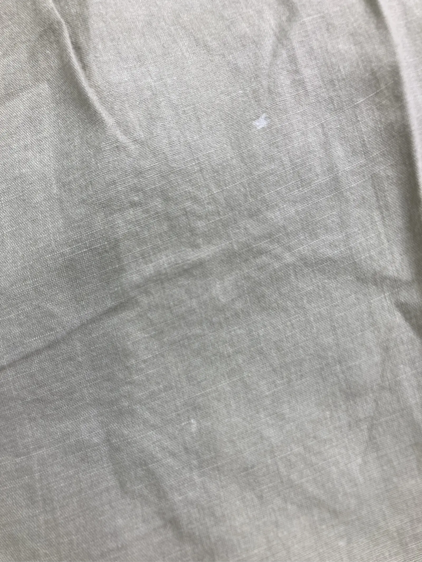 https://r2-worker.digdig.jp/product/fbae06ee-6b60-4721-9641-d73515245d82/53b5a854-d2dd-4f12-8315-9c6123357d2c
