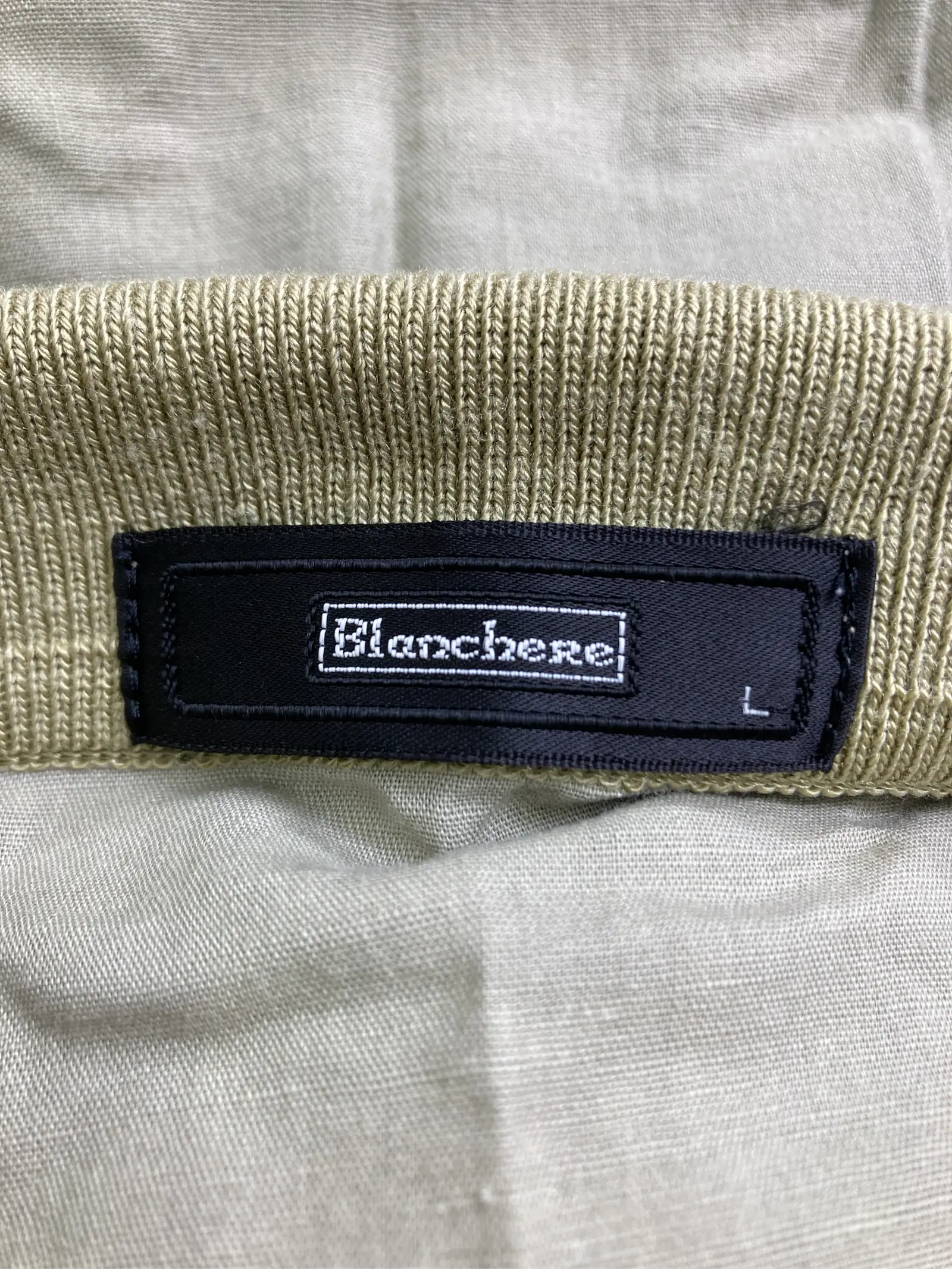 https://r2-worker.digdig.jp/product/fbae06ee-6b60-4721-9641-d73515245d82/7fac00f5-1917-4f30-a1af-e701d6aab03f
