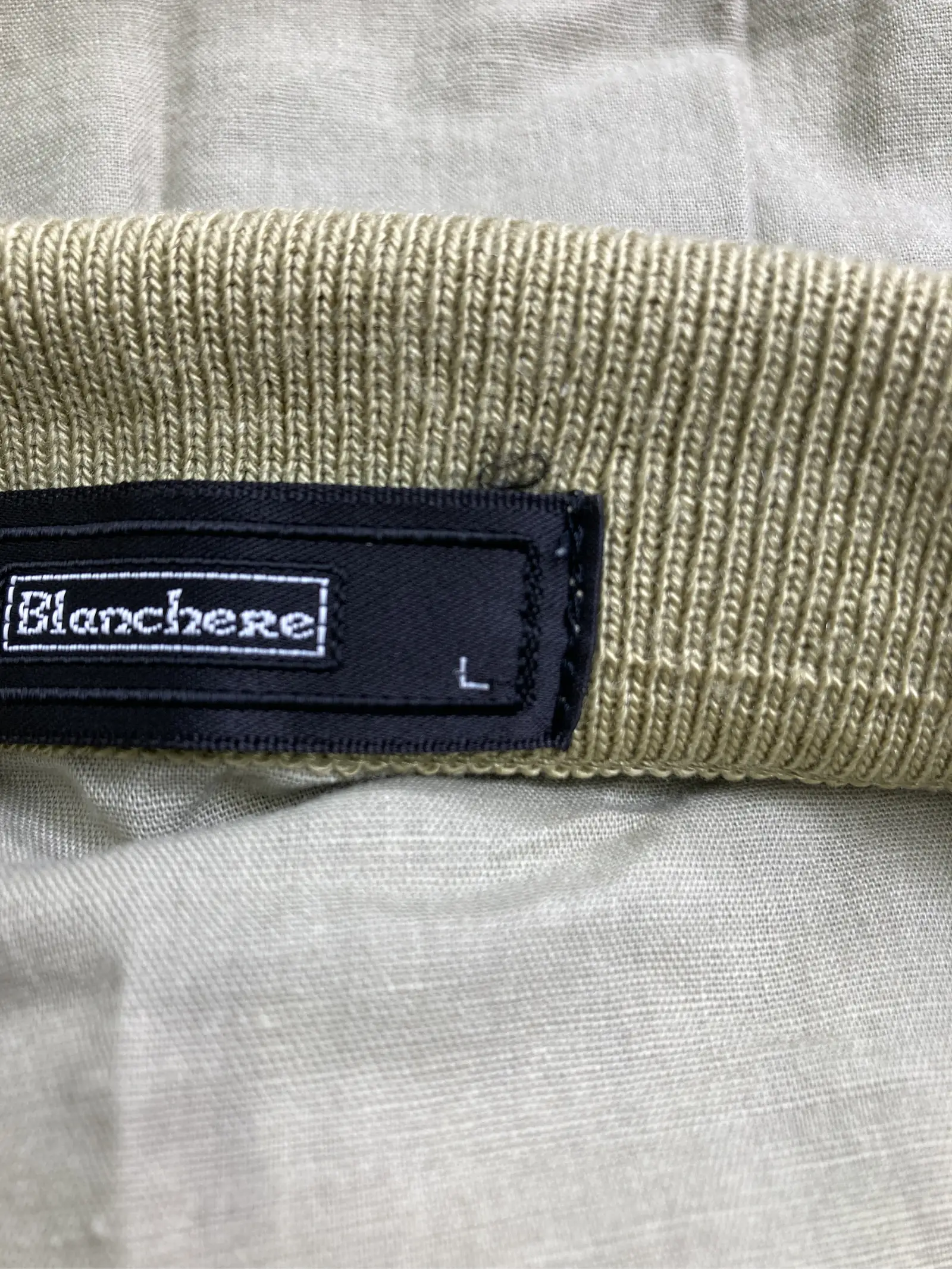 https://r2-worker.digdig.jp/product/fbae06ee-6b60-4721-9641-d73515245d82/bc505921-ec0b-4fd1-b34b-229d08c4d826