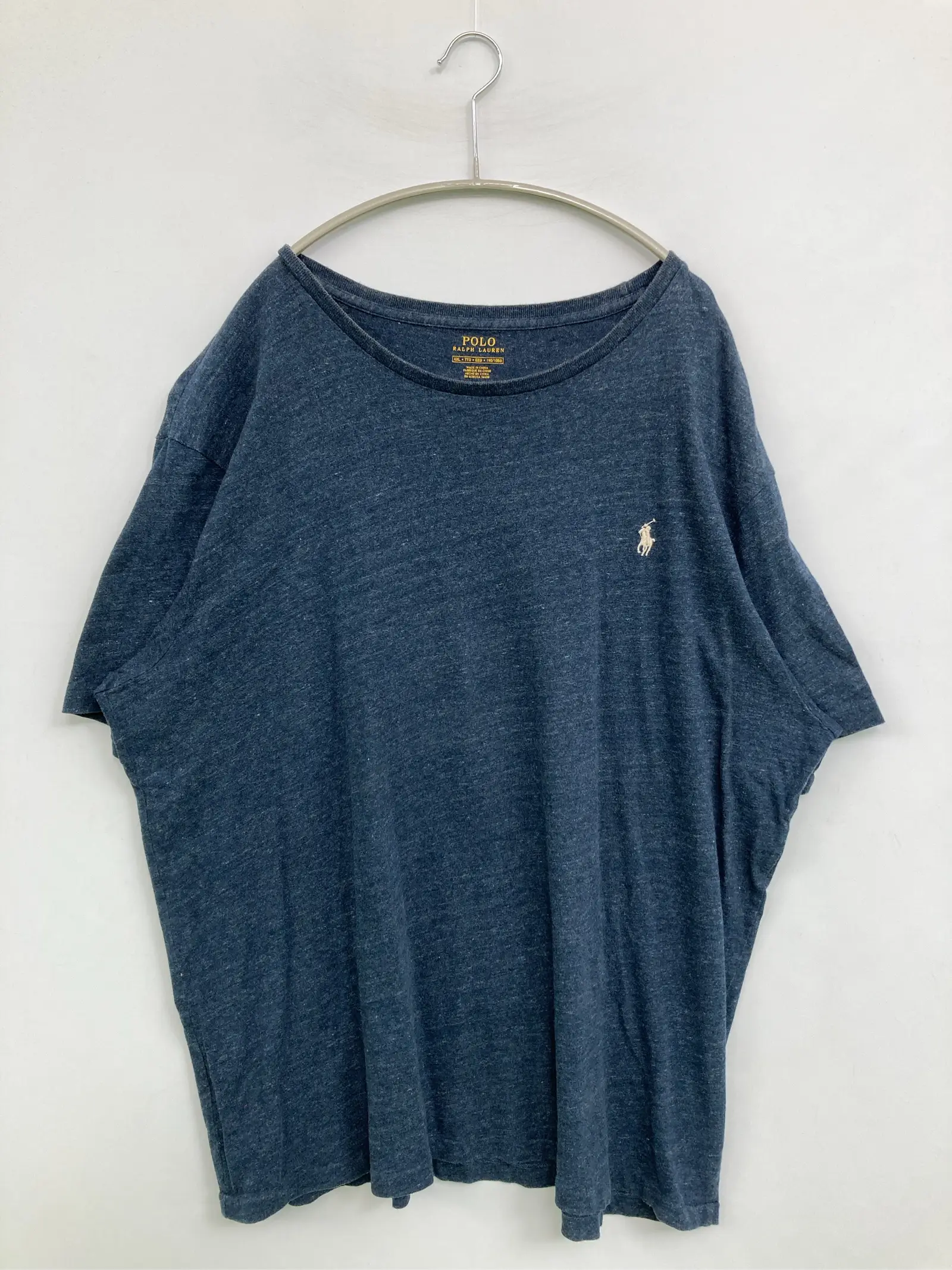 https://r2-worker.digdig.jp/product/fbaeb98a-7b8d-4b2a-b9a4-52b9e9ac60cd/18149117-6ca1-42d5-a529-1c79bd79b062