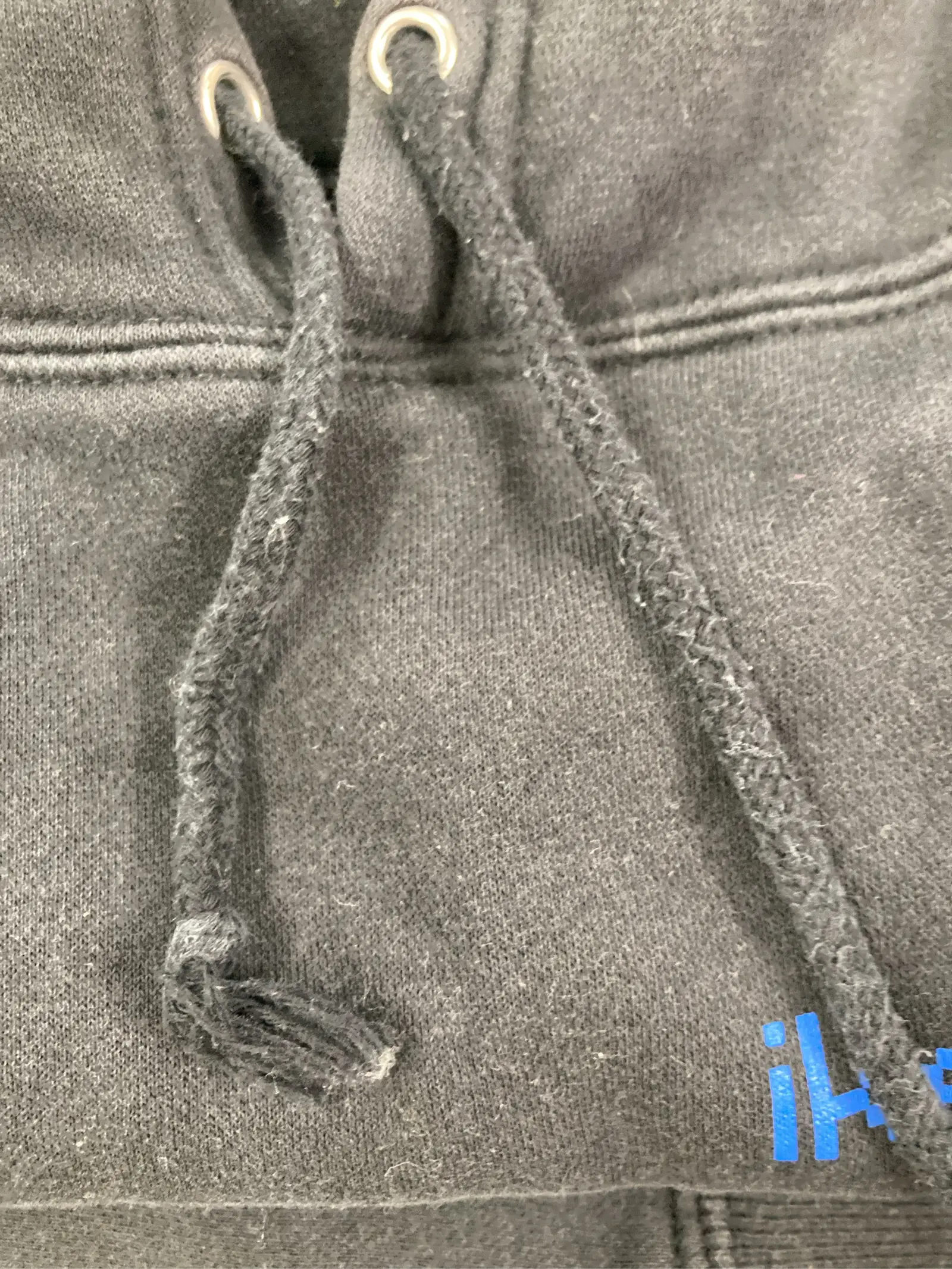 https://r2-worker.digdig.jp/product/fbb00560-54f6-4016-8859-dd637b8bf6bb/6fcc71d0-2b33-4671-885f-58c9d3dd9629
