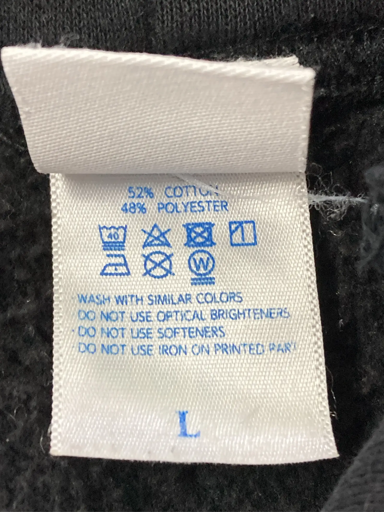 https://r2-worker.digdig.jp/product/fbb00560-54f6-4016-8859-dd637b8bf6bb/7f0868b5-4258-418c-92cf-3a03cea03b98