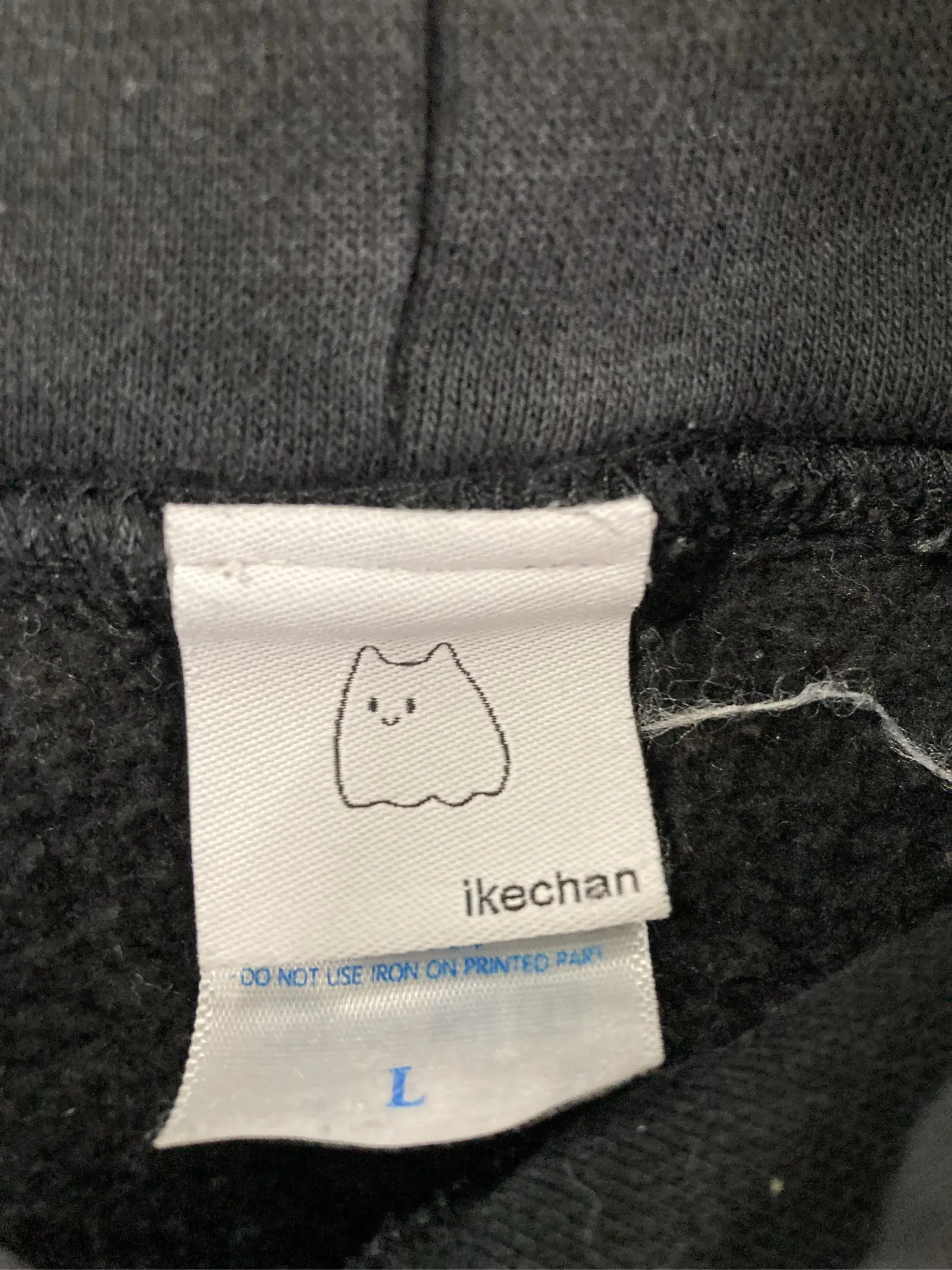 https://r2-worker.digdig.jp/product/fbb00560-54f6-4016-8859-dd637b8bf6bb/82437f7a-52b2-4572-b744-7b134615d9ad