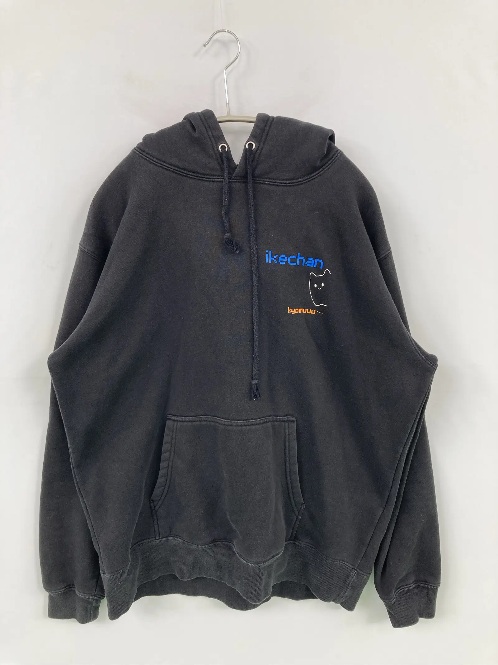 https://r2-worker.digdig.jp/product/fbb00560-54f6-4016-8859-dd637b8bf6bb/94cb14d5-ebc8-48cd-ab67-58fcdebbe271
