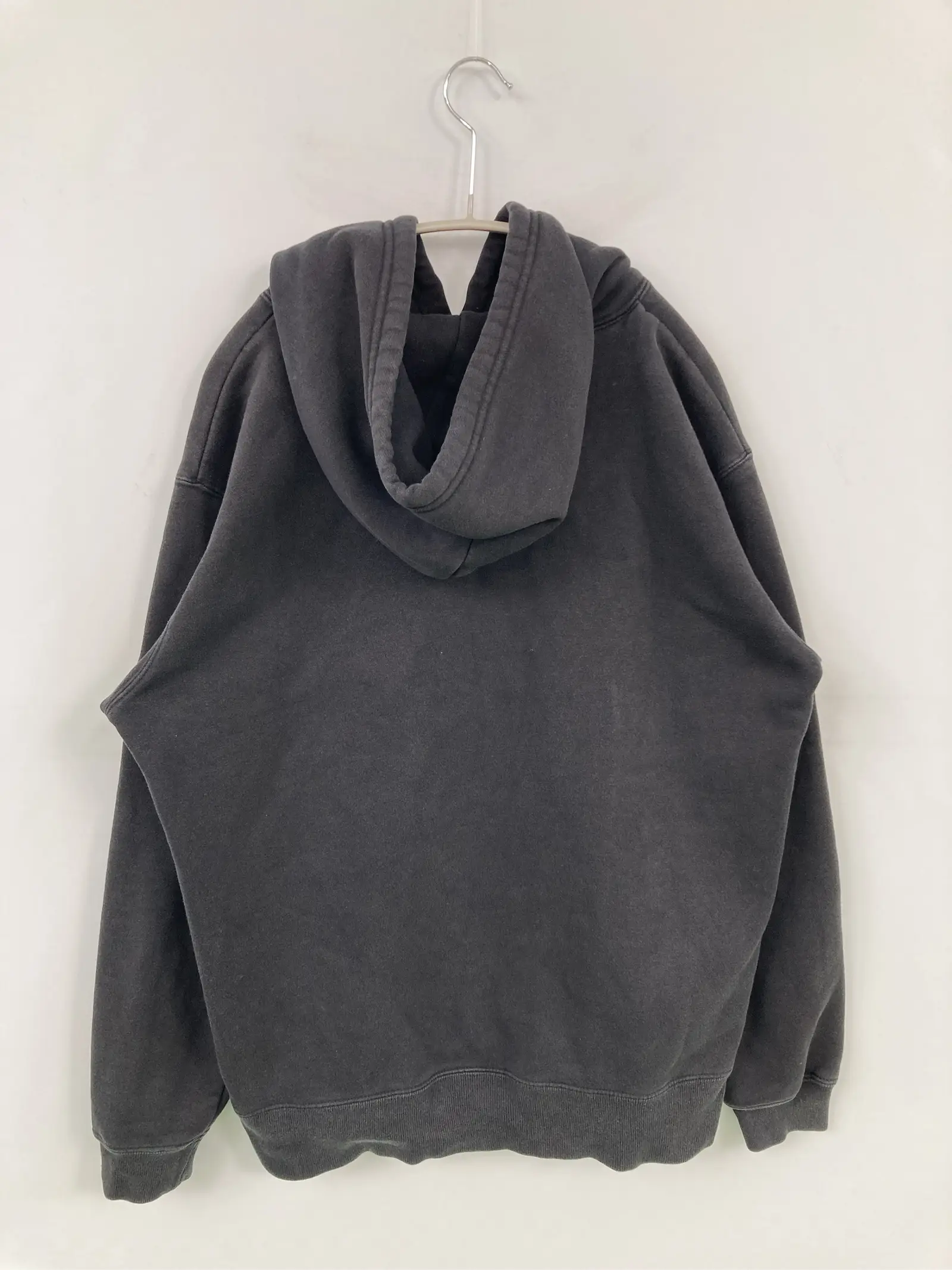 https://r2-worker.digdig.jp/product/fbb00560-54f6-4016-8859-dd637b8bf6bb/a8c94aaa-02fe-4068-8044-c4755e9ffc97