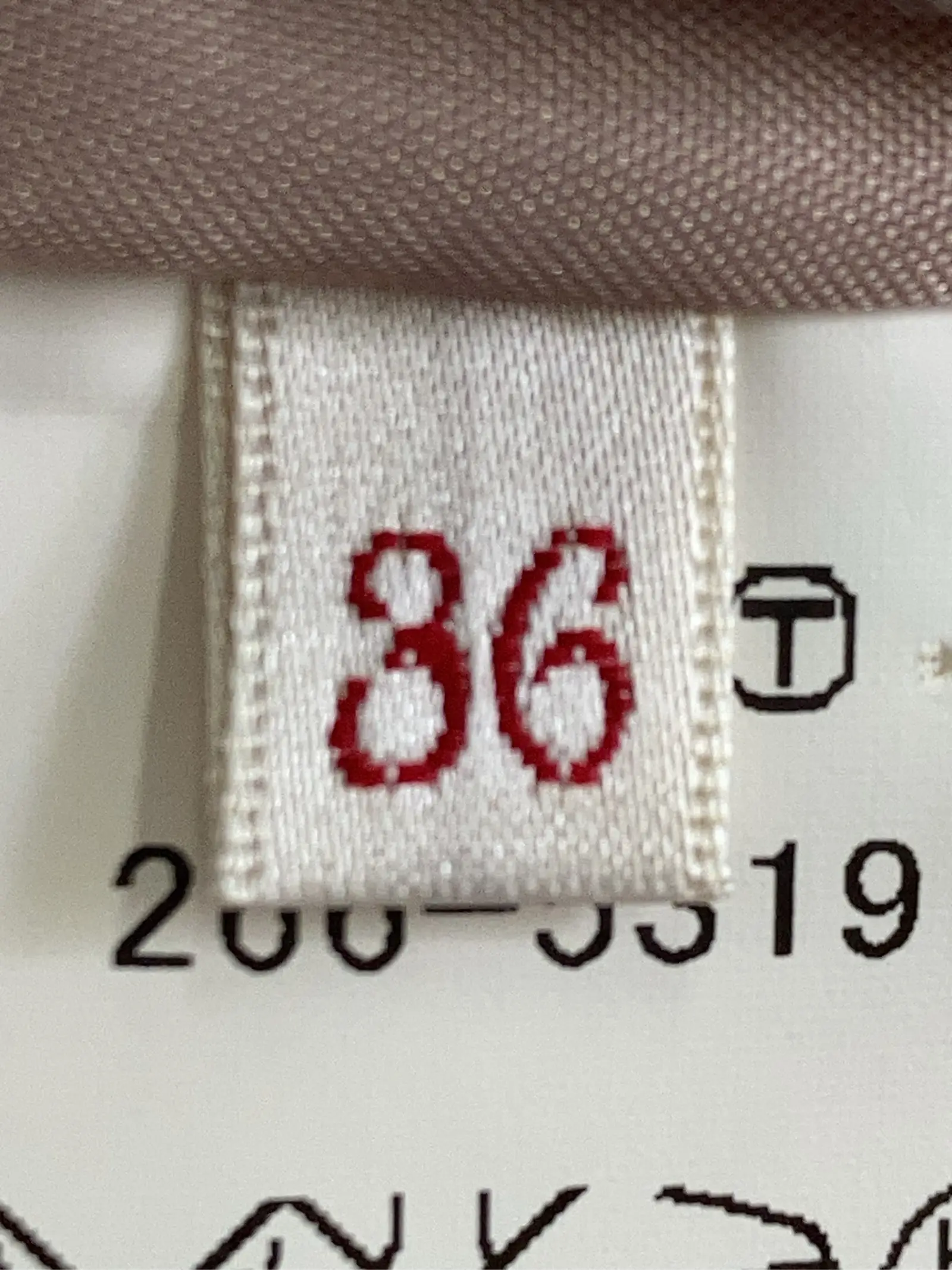 https://r2-worker.digdig.jp/product/fbb0d1a4-b648-476f-b143-dc3adb8d07c7/1fbbbd44-6ba0-4f48-8ae1-a3f58987af1c