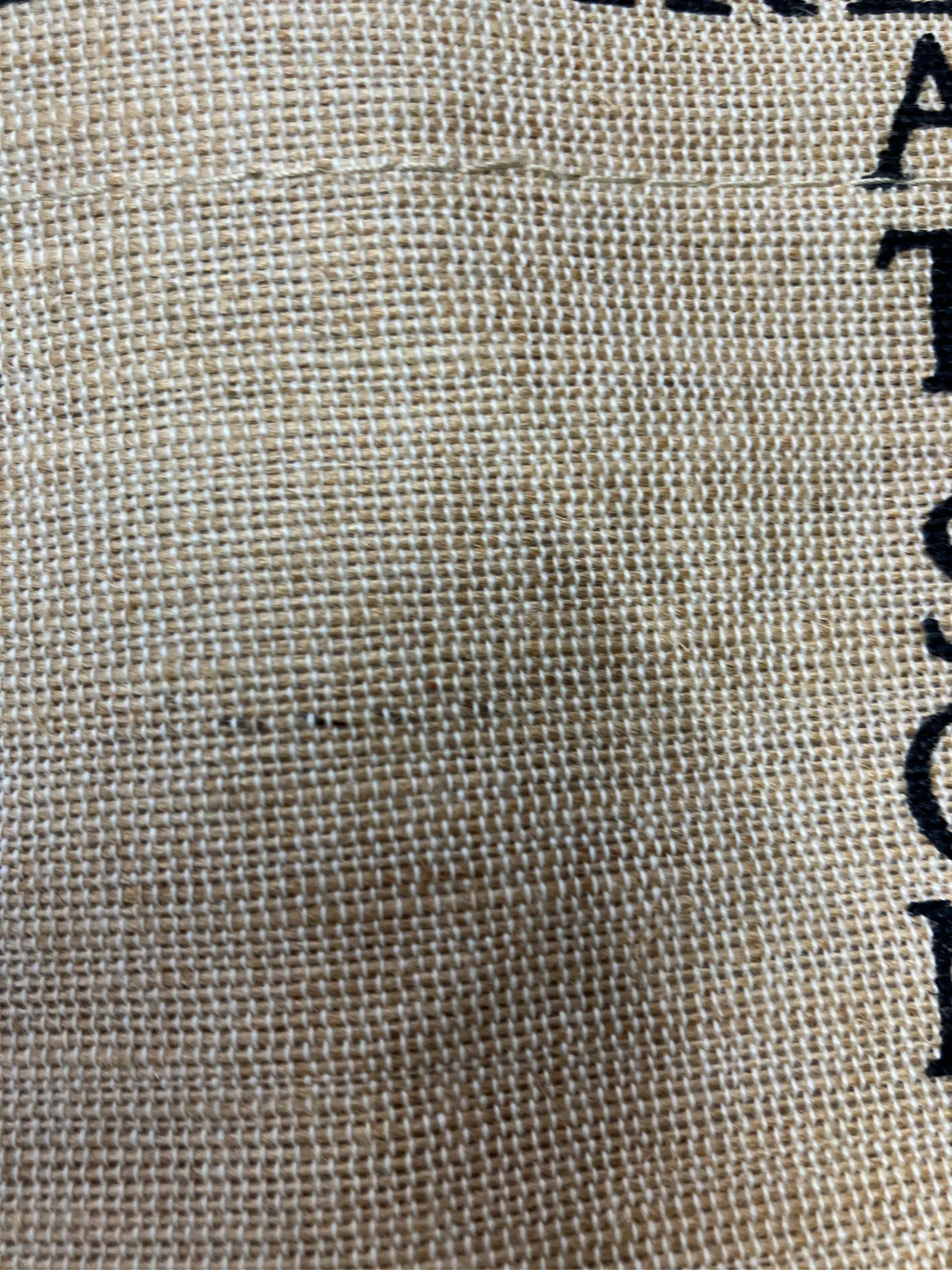 https://r2-worker.digdig.jp/product/fbb146d6-a15a-4579-a404-4ba5e6169f99/3e1703d9-fea2-44cf-9025-3435a9c08eb0