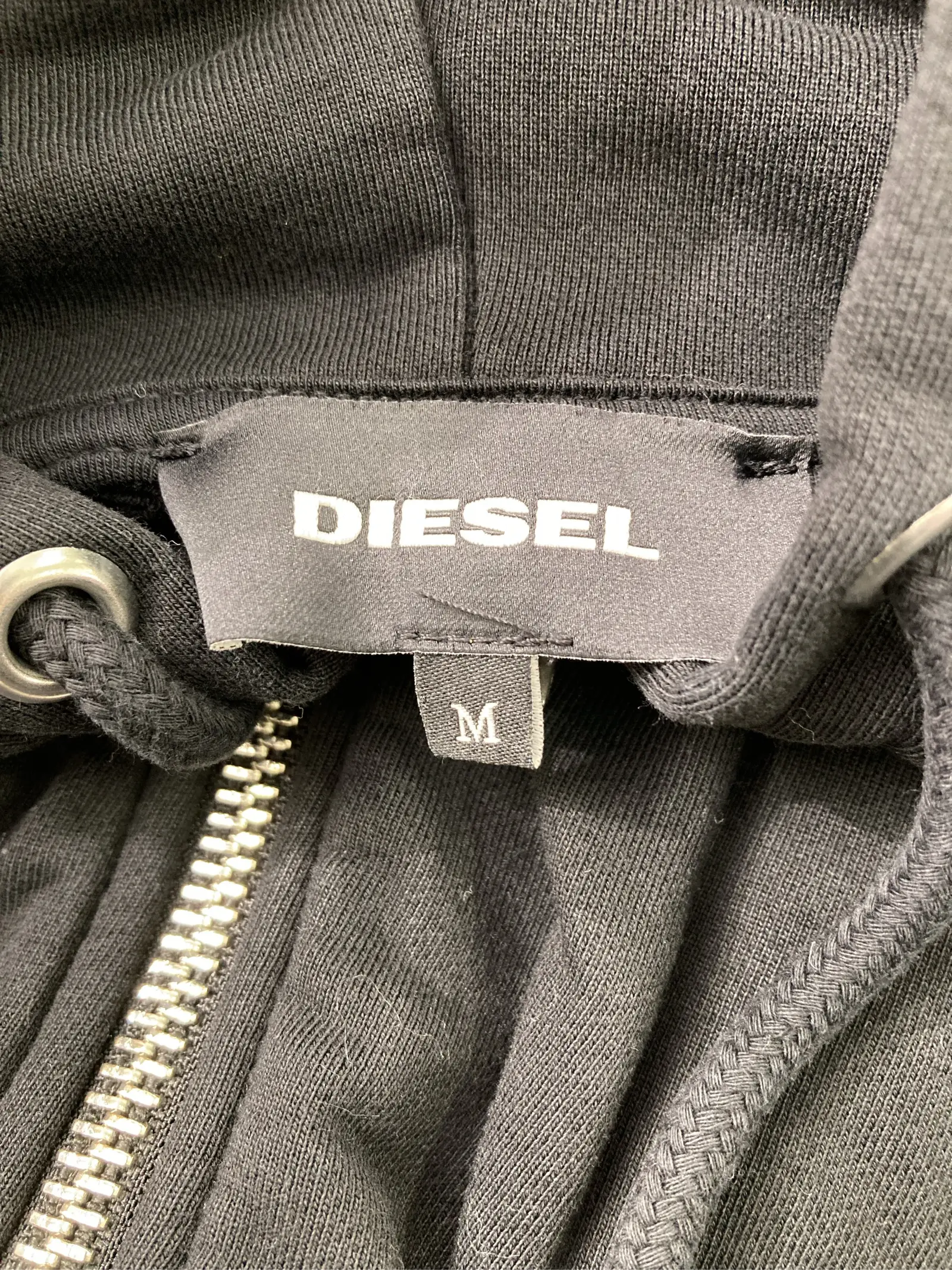 https://r2-worker.digdig.jp/product/fbb1747b-f423-484a-9735-dca412a42dae/2830d18b-0e2f-4c1e-923d-1f31147462ff