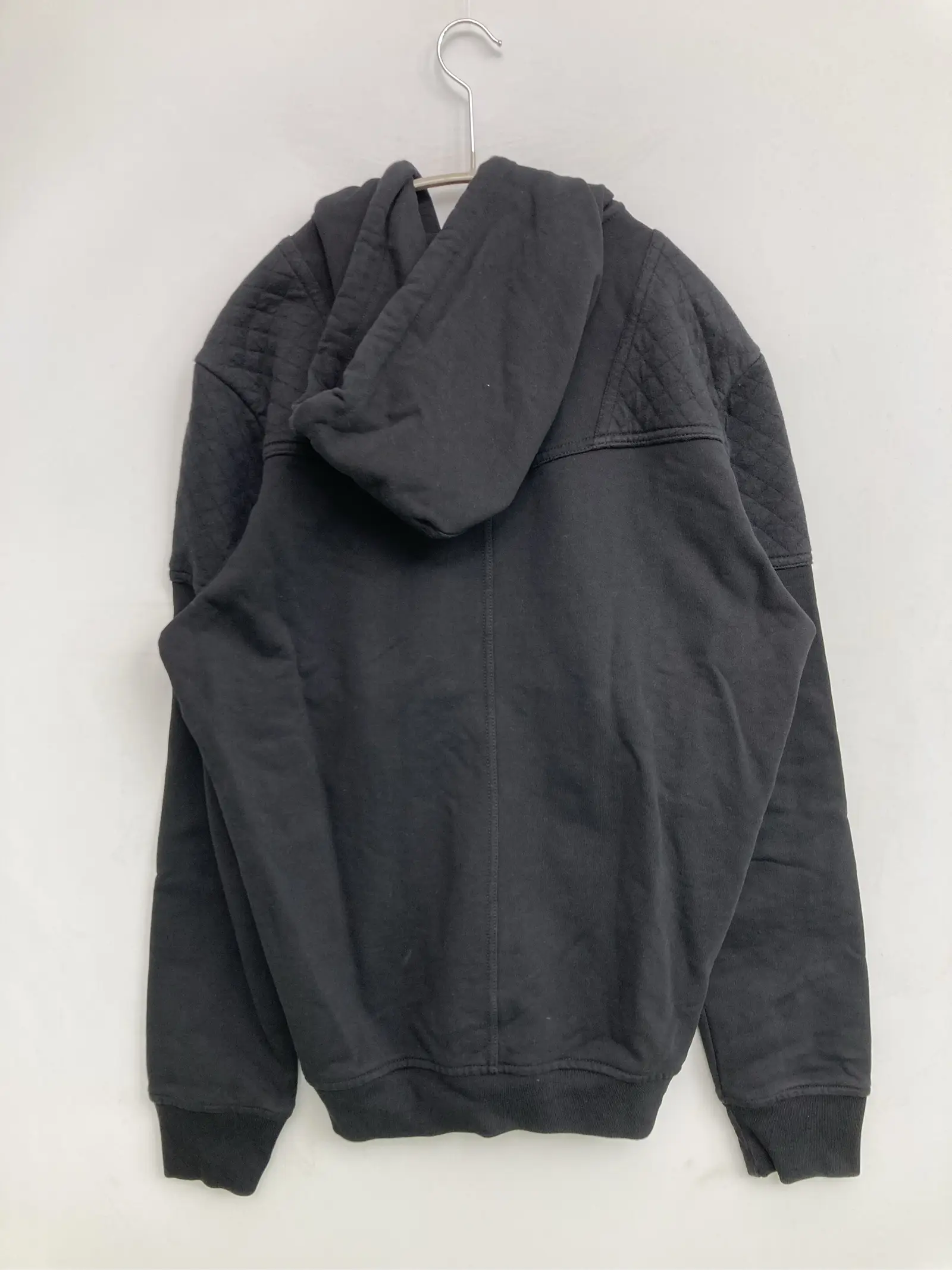 https://r2-worker.digdig.jp/product/fbb1747b-f423-484a-9735-dca412a42dae/2cf7ae93-bcb1-4549-94d0-d01eadd167c5