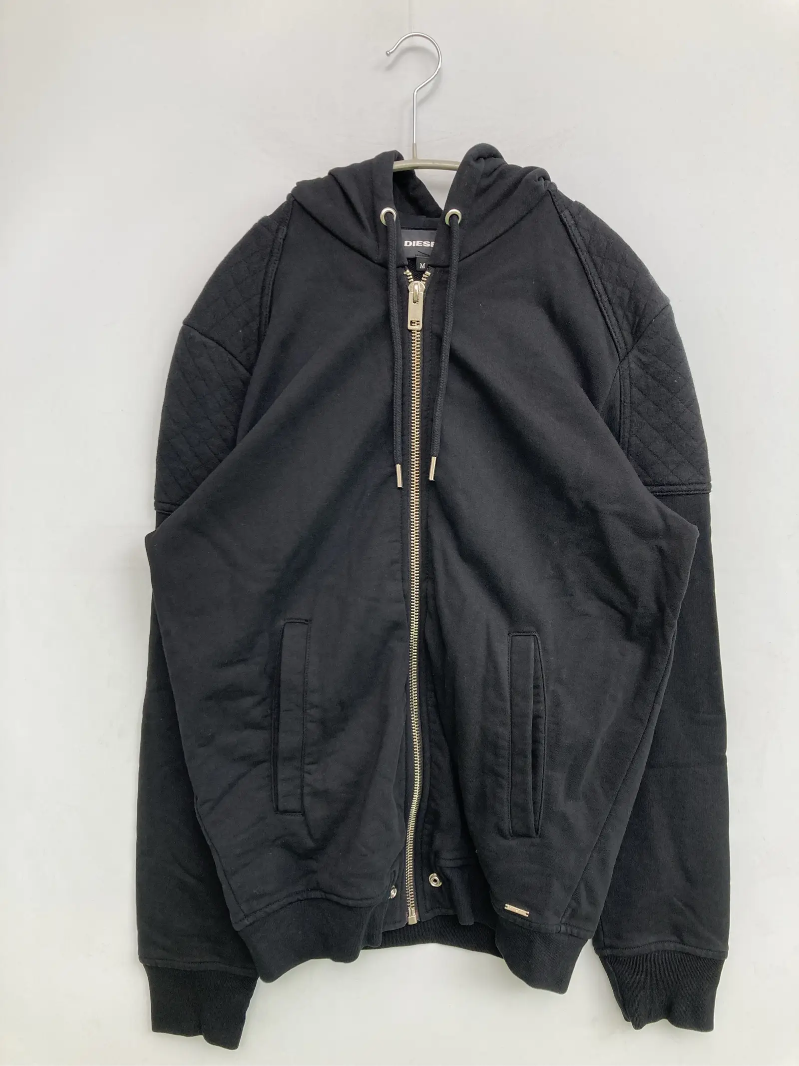 https://r2-worker.digdig.jp/product/fbb1747b-f423-484a-9735-dca412a42dae/aabd5255-990e-4c7e-8439-dc6fb3f50777