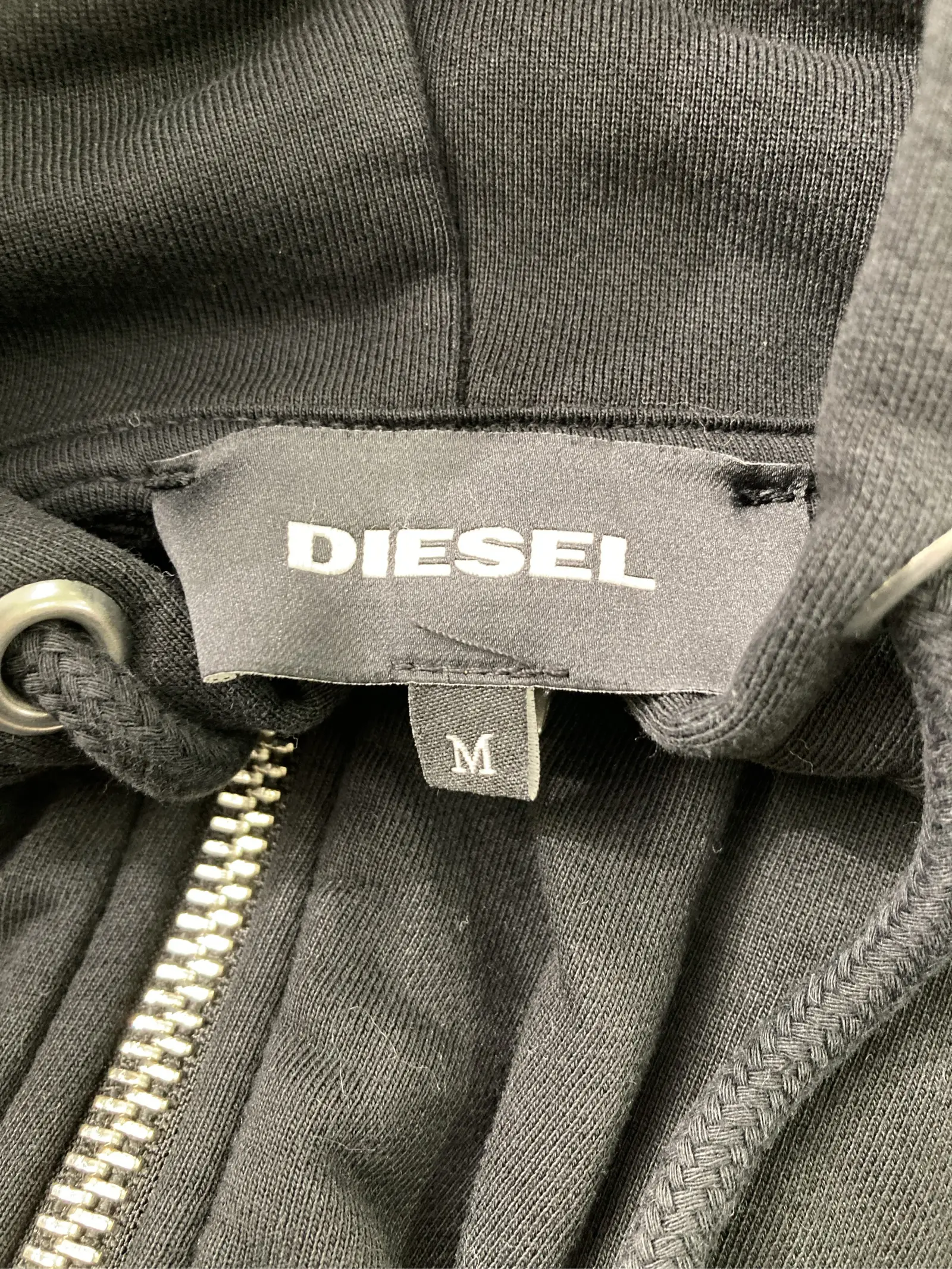 https://r2-worker.digdig.jp/product/fbb1747b-f423-484a-9735-dca412a42dae/ce79fe0e-ae15-42f3-90ca-bb8f8cea7ea7