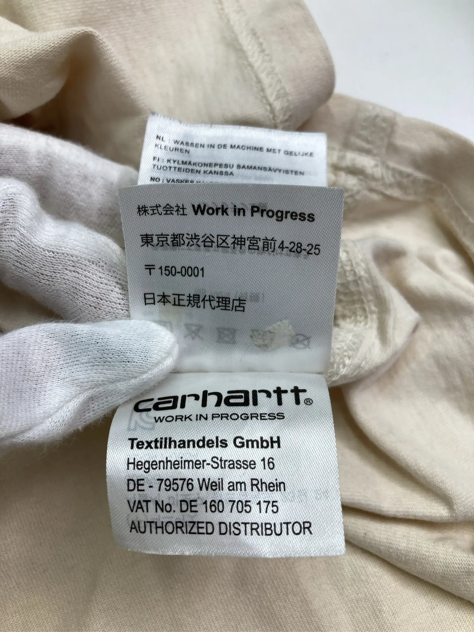 https://r2-worker.digdig.jp/product/fbb1f310-abe0-447d-8777-d52c50fe3aaf/2aee2023-9fb7-4a54-9953-68f603ba5927
