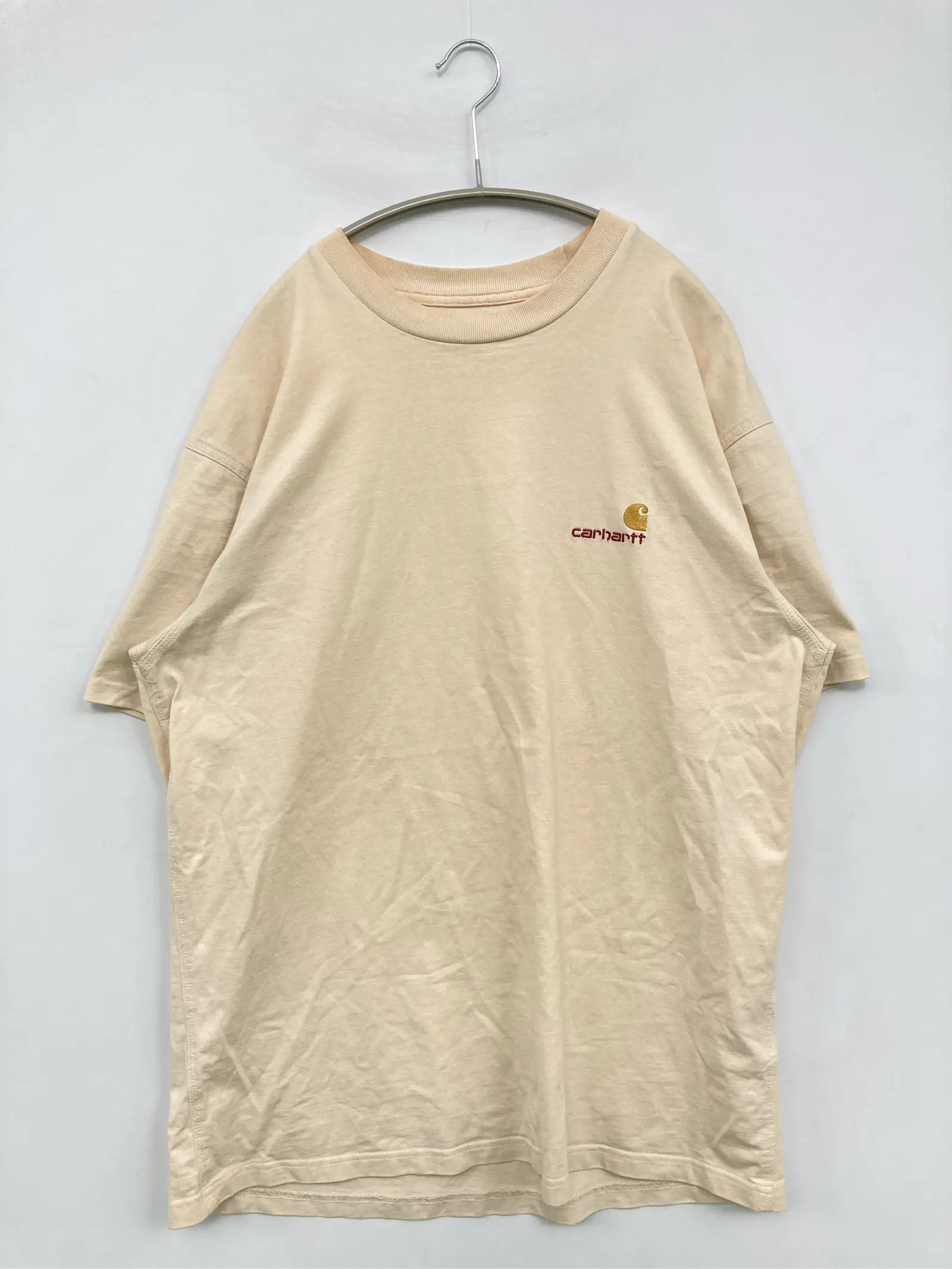 https://r2-worker.digdig.jp/product/fbb1f310-abe0-447d-8777-d52c50fe3aaf/455d84fa-7295-48e6-a84c-99058f9041b7