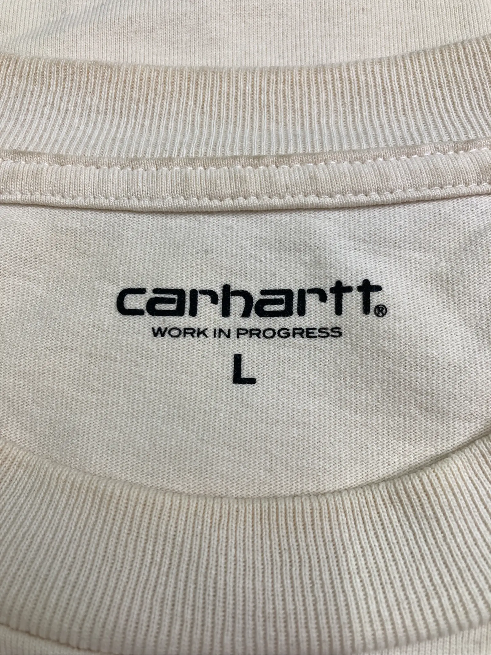 https://r2-worker.digdig.jp/product/fbb1f310-abe0-447d-8777-d52c50fe3aaf/775283c7-b2f8-46c3-8d9b-13bfcb8bc8fd