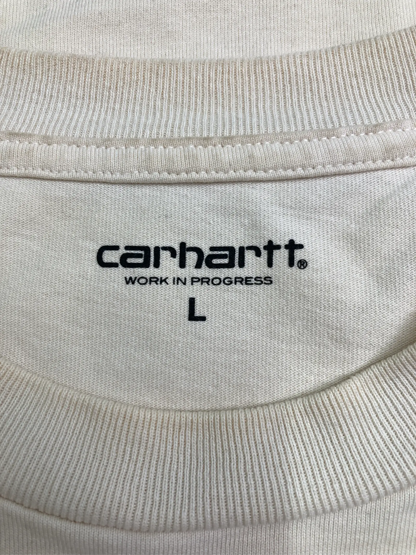 https://r2-worker.digdig.jp/product/fbb1f310-abe0-447d-8777-d52c50fe3aaf/7e5bc23b-294a-431b-9430-4edf701a5844