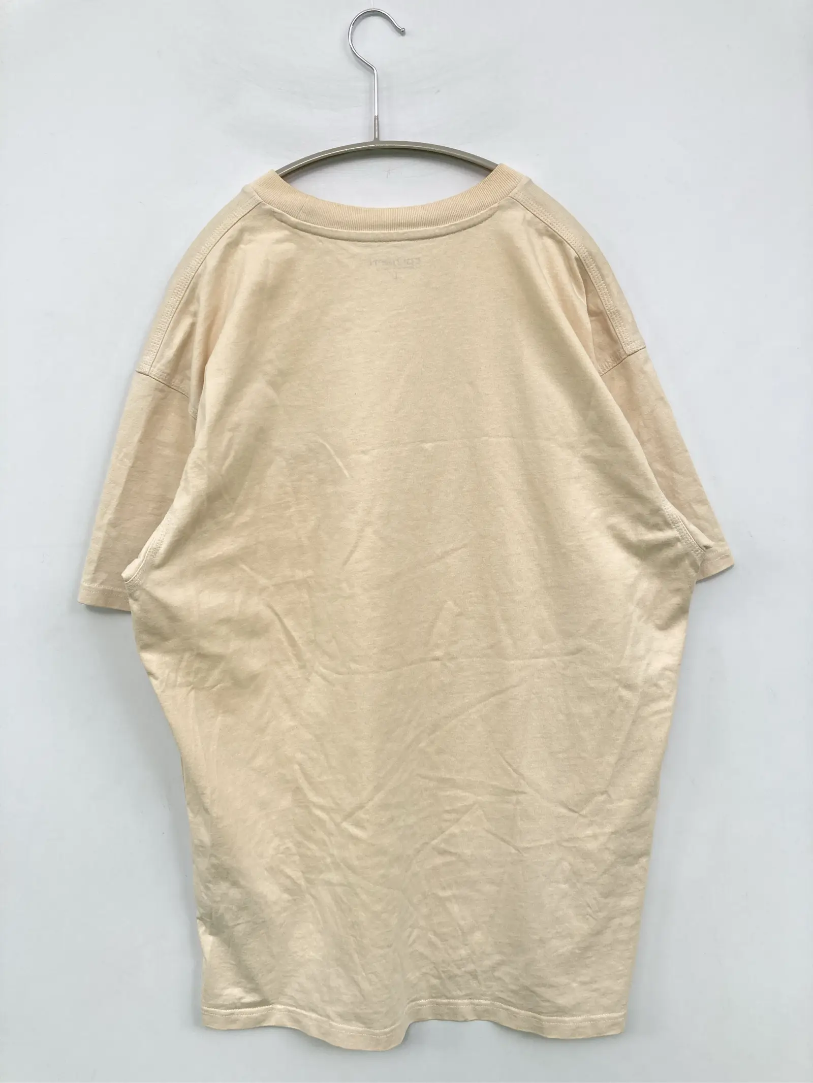 https://r2-worker.digdig.jp/product/fbb1f310-abe0-447d-8777-d52c50fe3aaf/808be1ca-2998-444a-91f7-3a43ec69f530