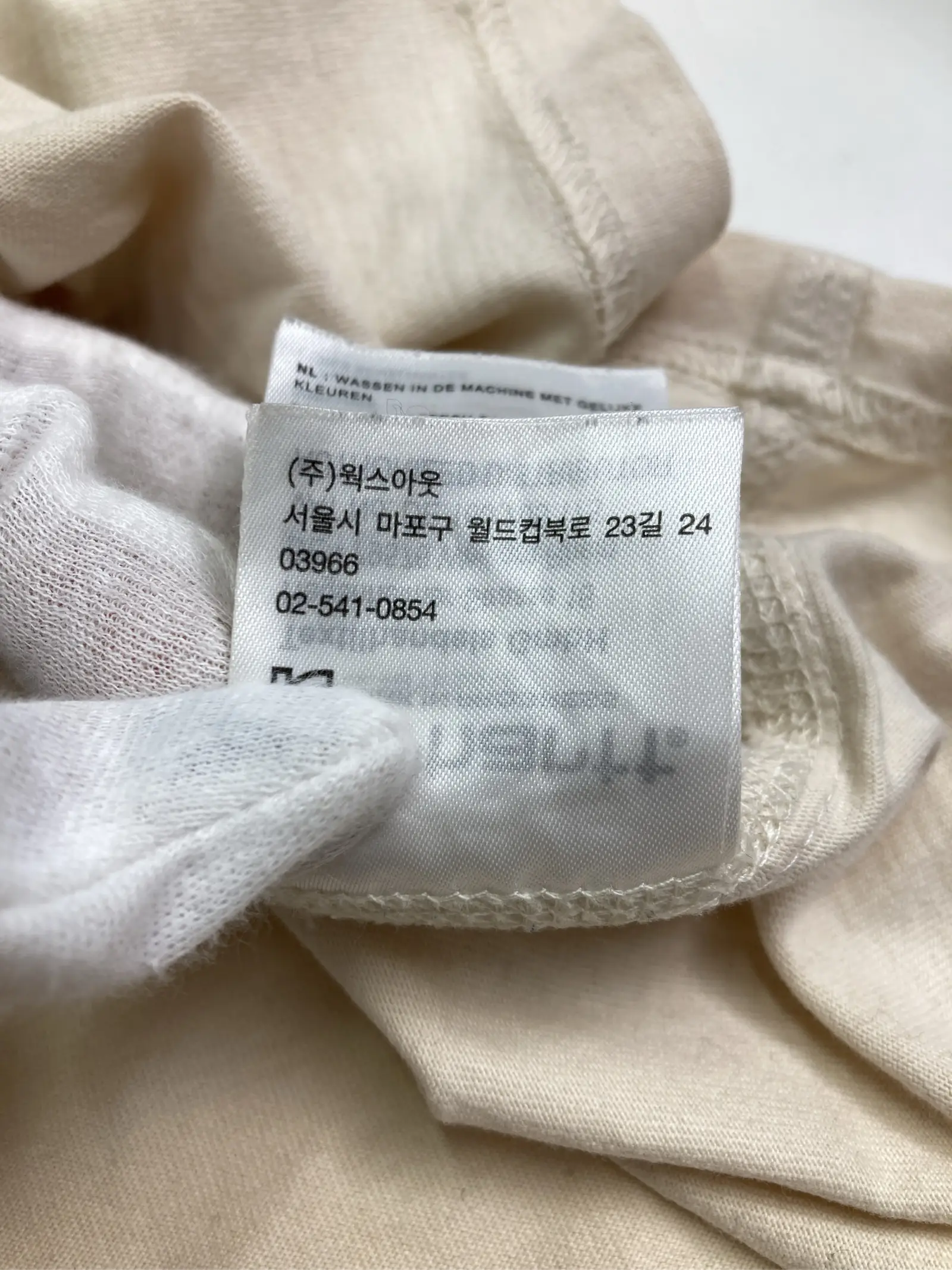 https://r2-worker.digdig.jp/product/fbb1f310-abe0-447d-8777-d52c50fe3aaf/d30d5c6a-5034-41a5-a9cb-b8400b909237