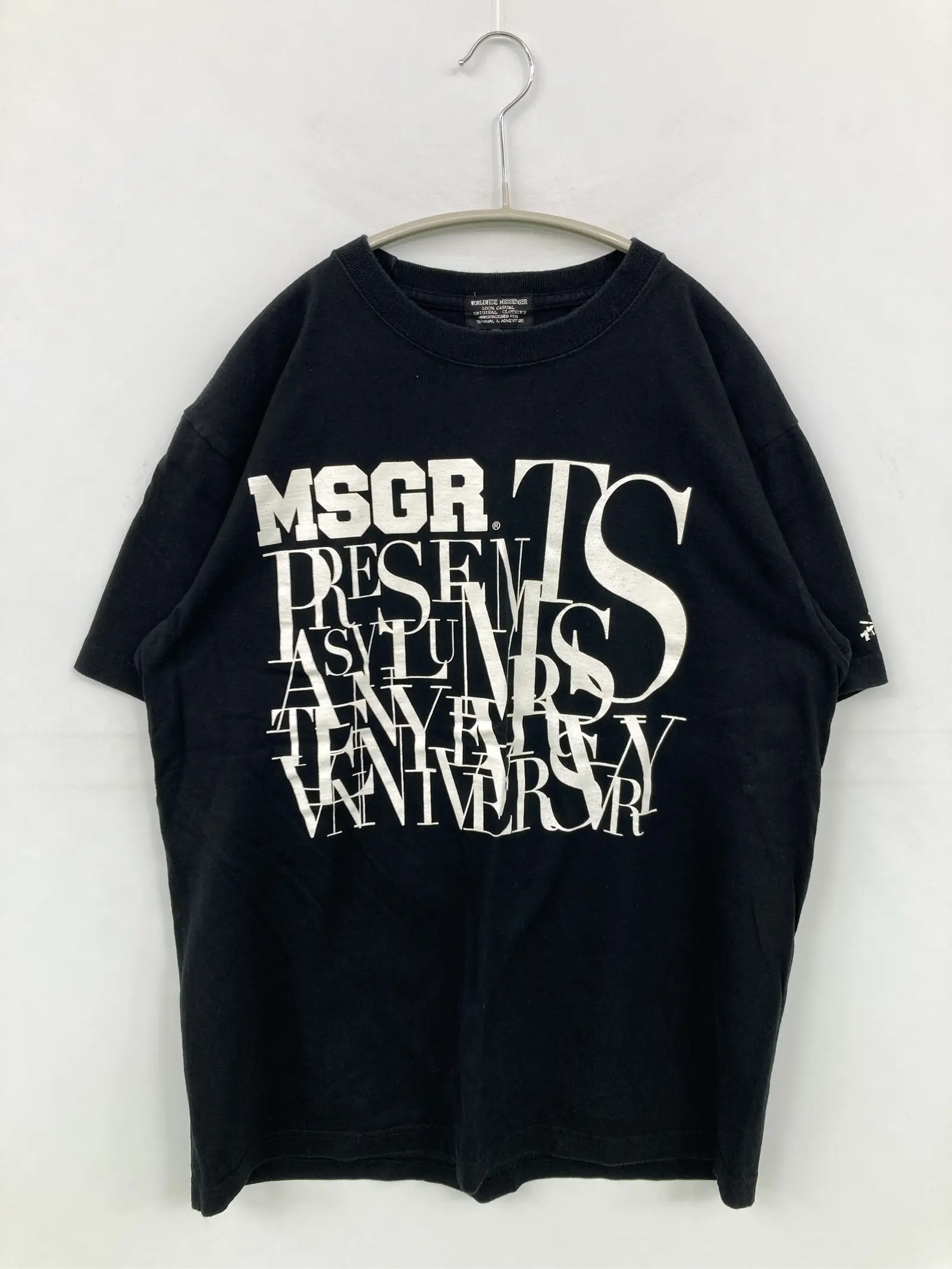 https://r2-worker.digdig.jp/product/fbb33d1f-c146-4446-a27f-ba67459b7cbe/540748a3-dbc1-4d71-8383-9130bb1a8528