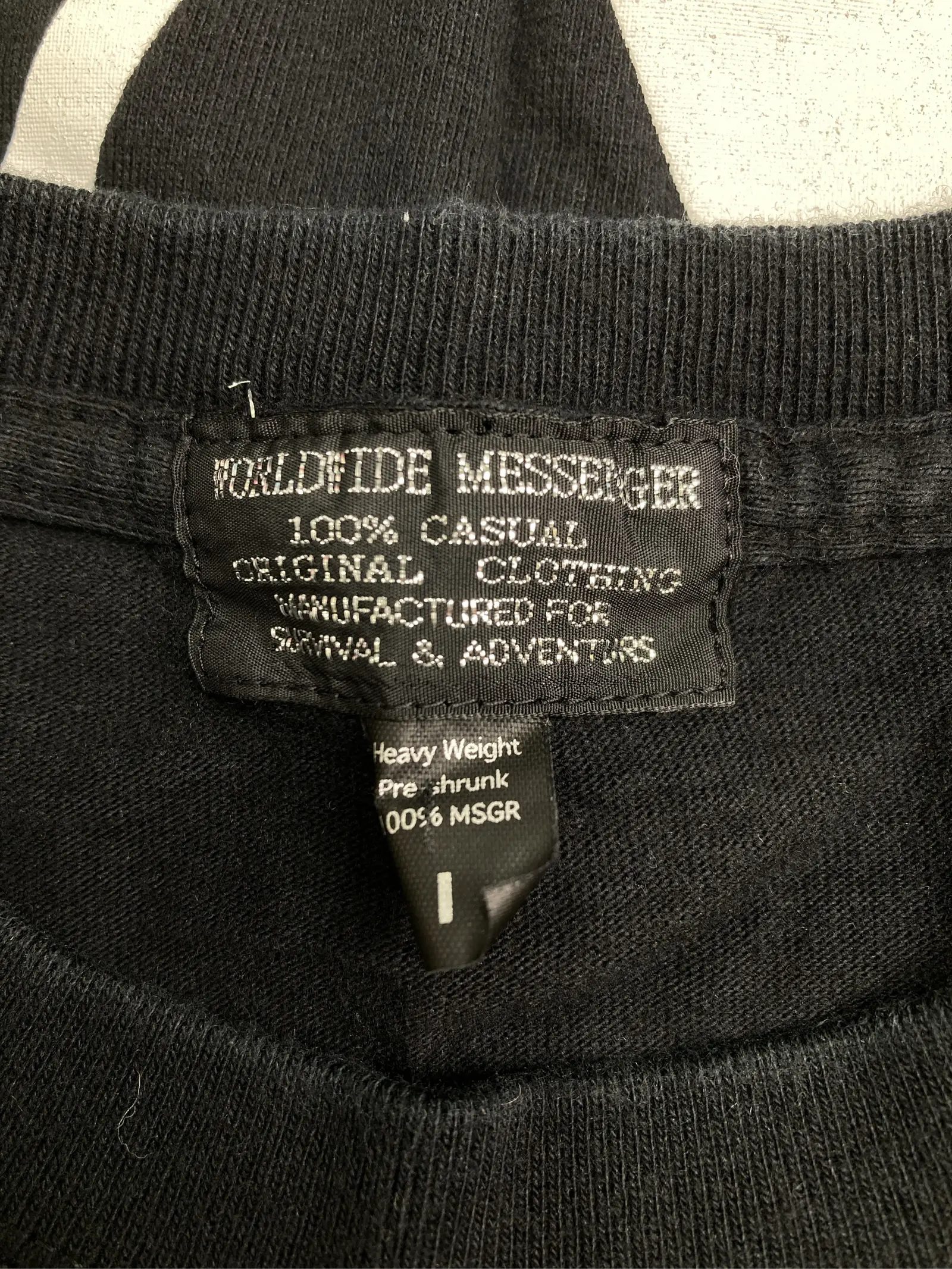 https://r2-worker.digdig.jp/product/fbb33d1f-c146-4446-a27f-ba67459b7cbe/7e528813-20ac-4b9e-b4c4-49cd0707673f