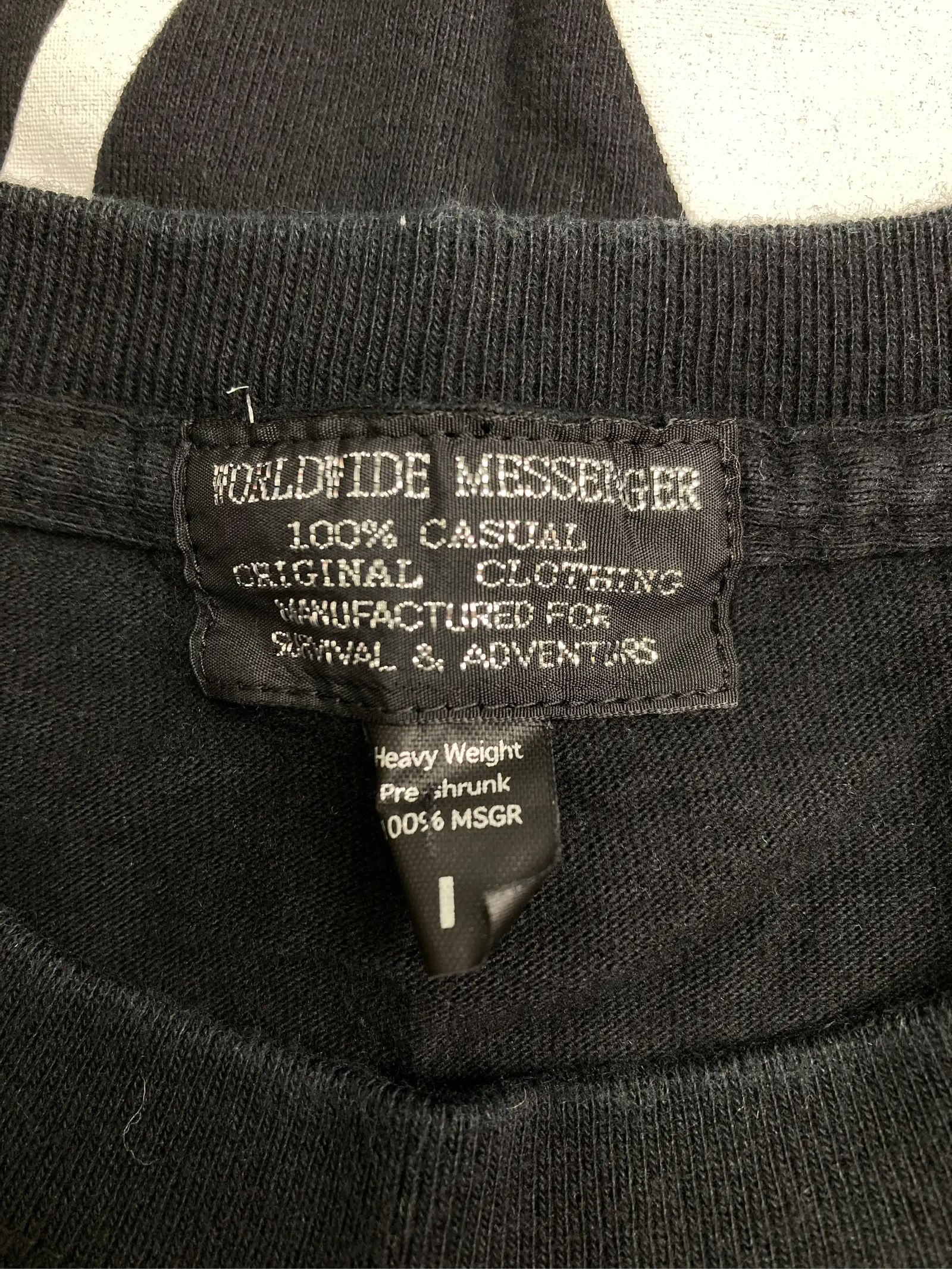 https://r2-worker.digdig.jp/product/fbb33d1f-c146-4446-a27f-ba67459b7cbe/c5aadb50-ea3a-4a71-977c-ea77b029fc72