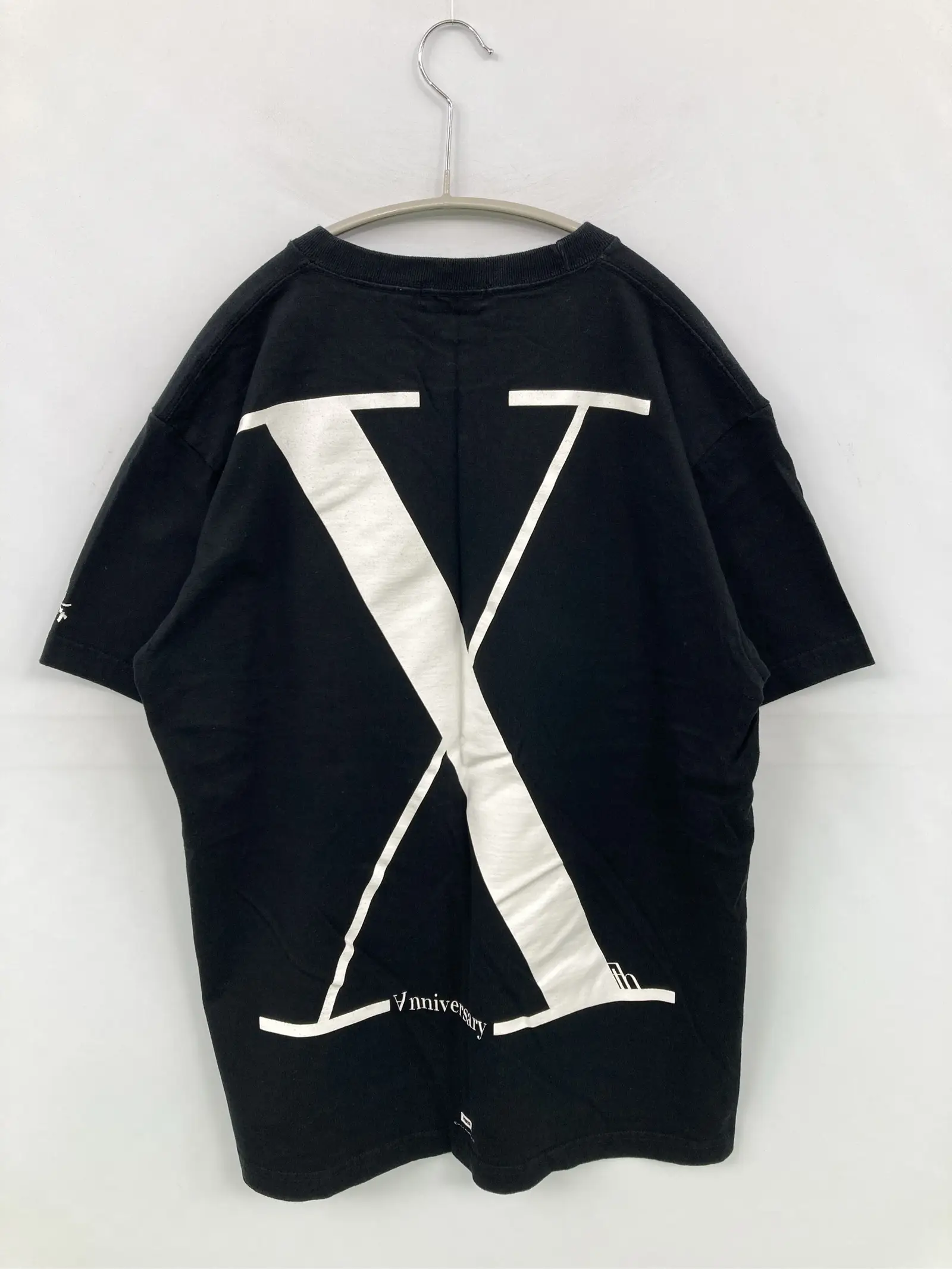https://r2-worker.digdig.jp/product/fbb33d1f-c146-4446-a27f-ba67459b7cbe/c7171633-6ae2-404b-85ba-3997d8e82bbf