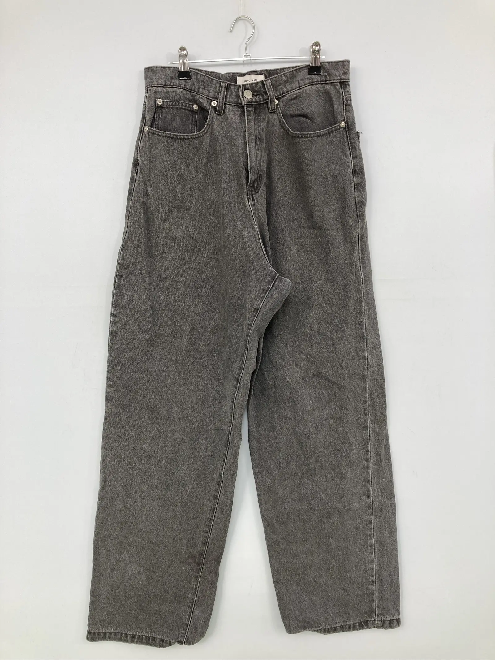 https://r2-worker.digdig.jp/product/fbb416da-885c-4ae6-b309-9fcc3c7af574/194cfa54-b6f7-4abc-84df-a7c2ef0c9882