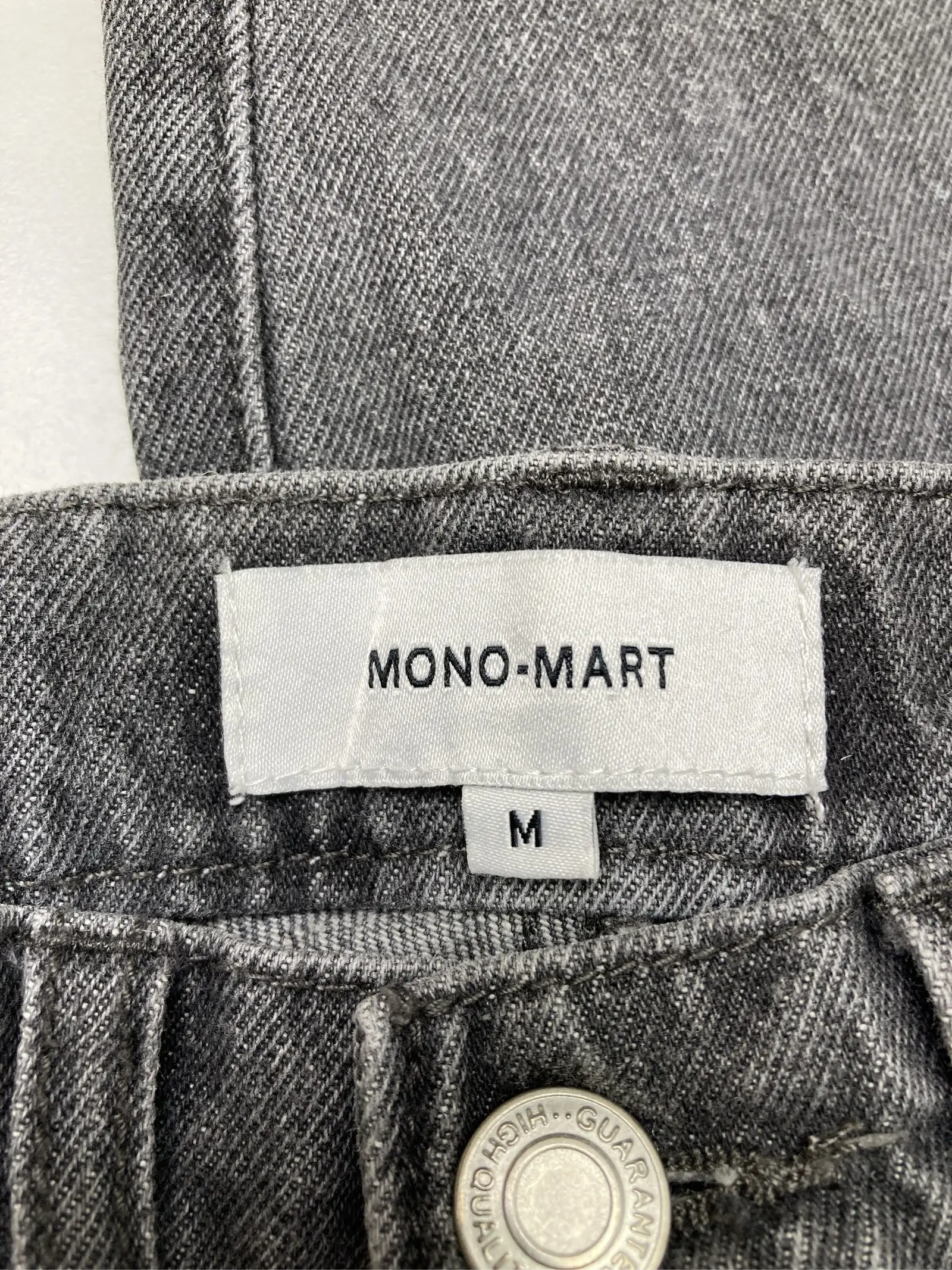 https://r2-worker.digdig.jp/product/fbb416da-885c-4ae6-b309-9fcc3c7af574/dd09598c-0bd3-43c0-ac4d-b99c091a6f7c
