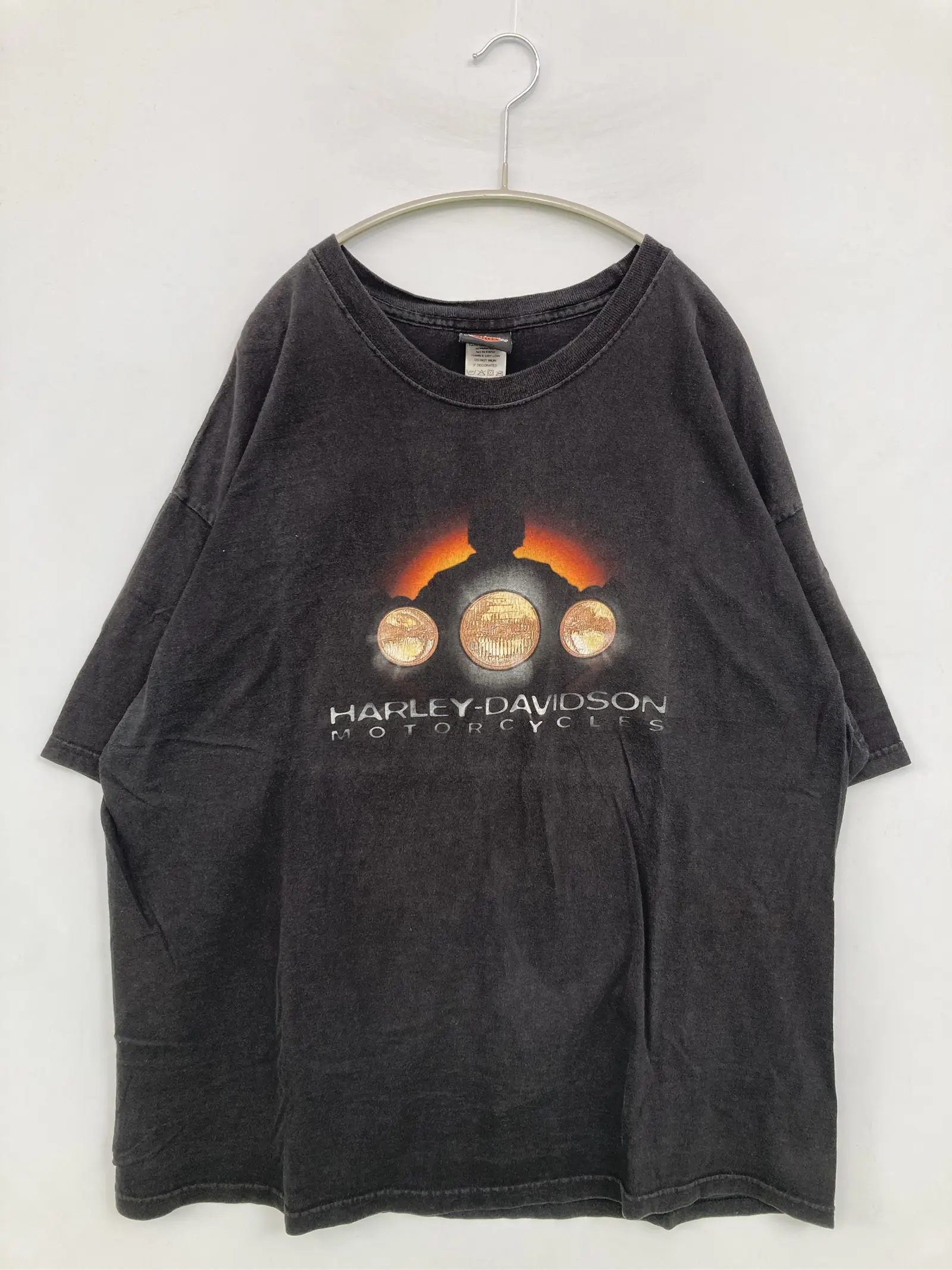 https://r2-worker.digdig.jp/product/fbb4715c-415e-44b2-929c-90c8b41b0b30/7c5ebb3c-5b3a-4afc-9ed1-0735d93b573a