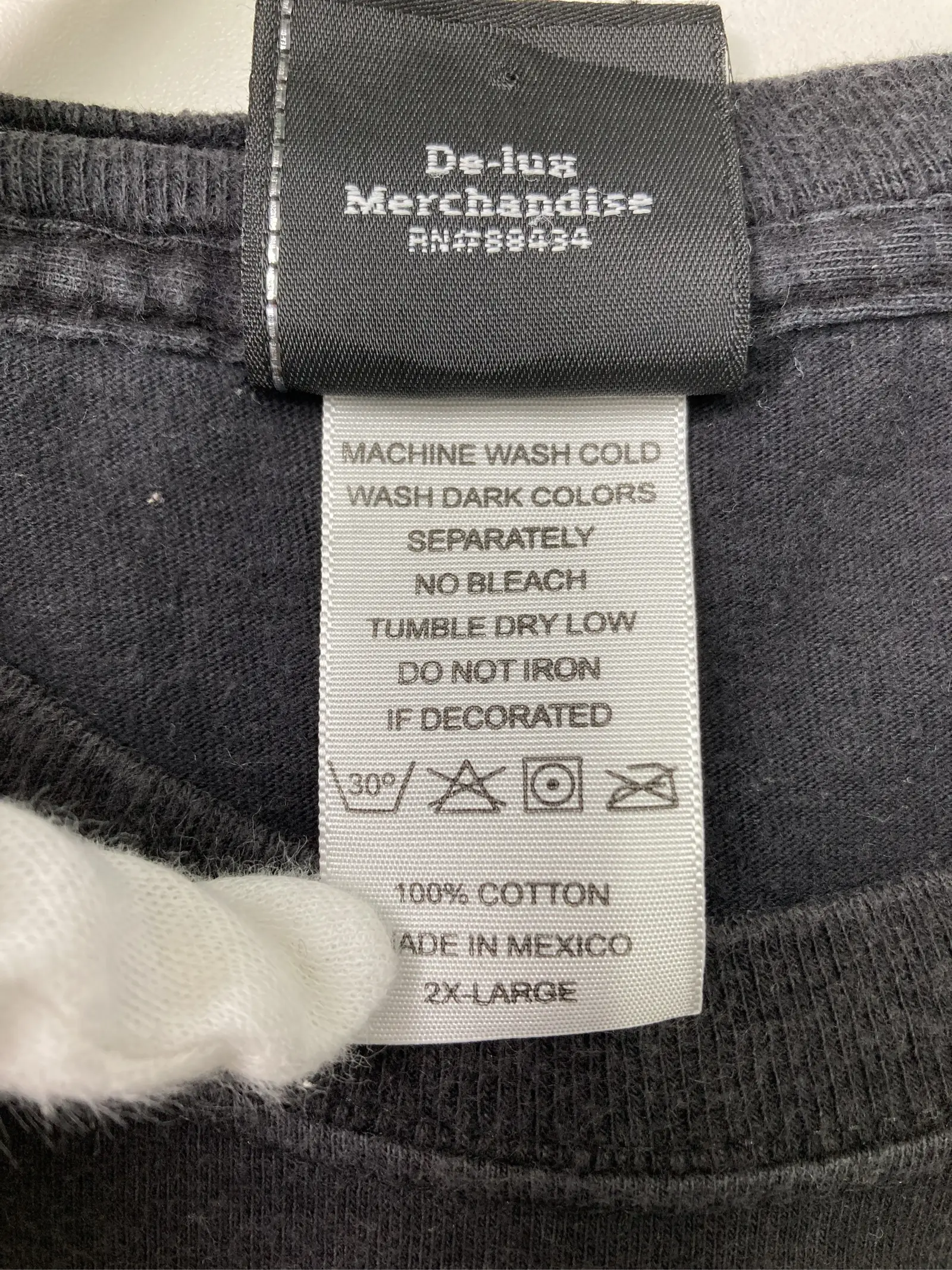 https://r2-worker.digdig.jp/product/fbb4715c-415e-44b2-929c-90c8b41b0b30/b7161291-8935-4bad-9c8f-8ab8cfef4252