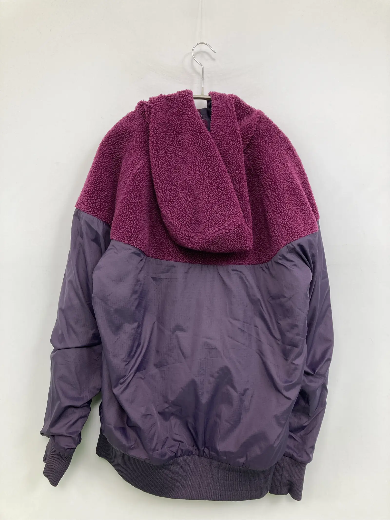 https://r2-worker.digdig.jp/product/fbb48b24-52b8-48af-874a-e07bc0ee3515/66874237-e18b-40c3-9697-0fcb55d601e9