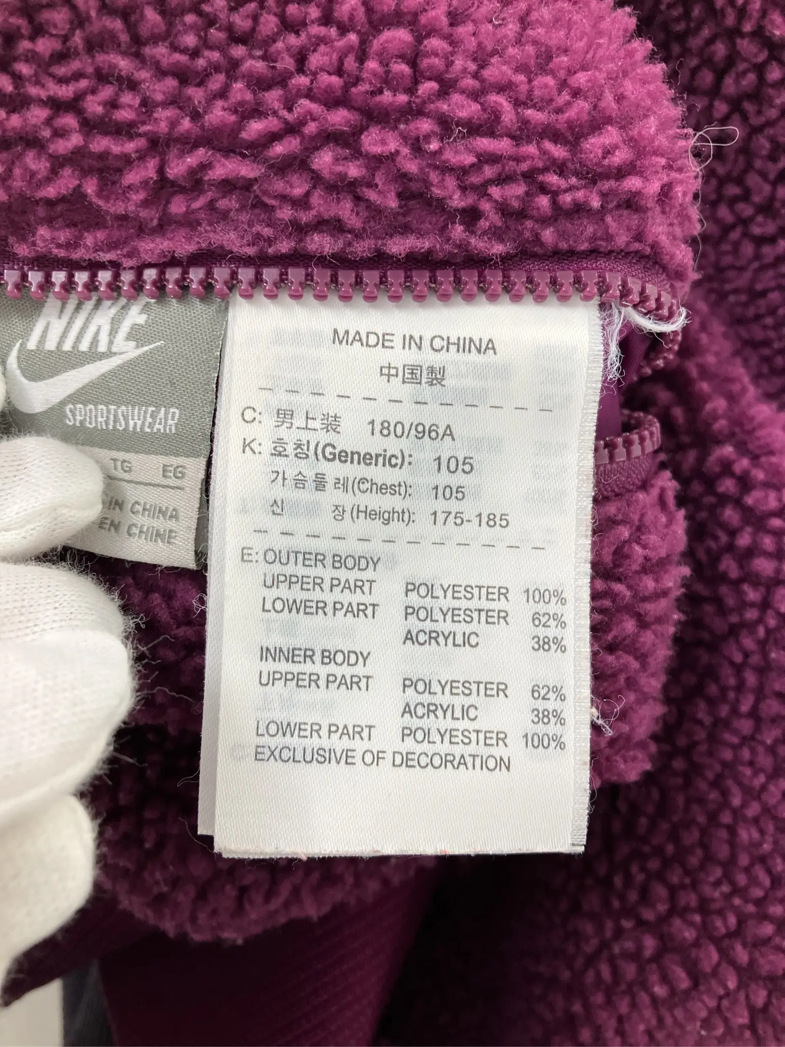 https://r2-worker.digdig.jp/product/fbb48b24-52b8-48af-874a-e07bc0ee3515/6efeaa7e-832a-4731-918a-67572dc31ca4