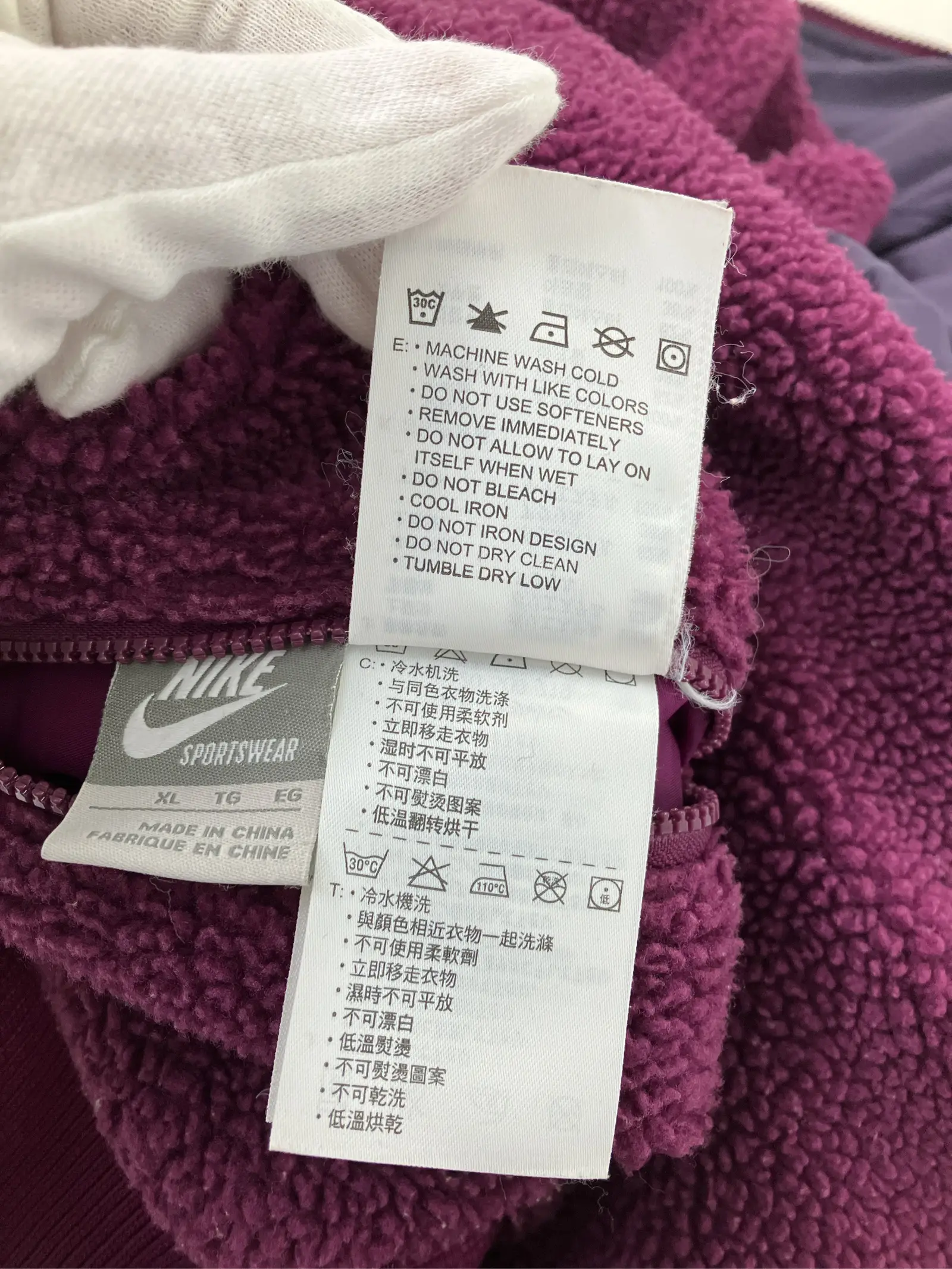 https://r2-worker.digdig.jp/product/fbb48b24-52b8-48af-874a-e07bc0ee3515/afdbeb69-fd72-4c6a-a816-b64c6efb5653