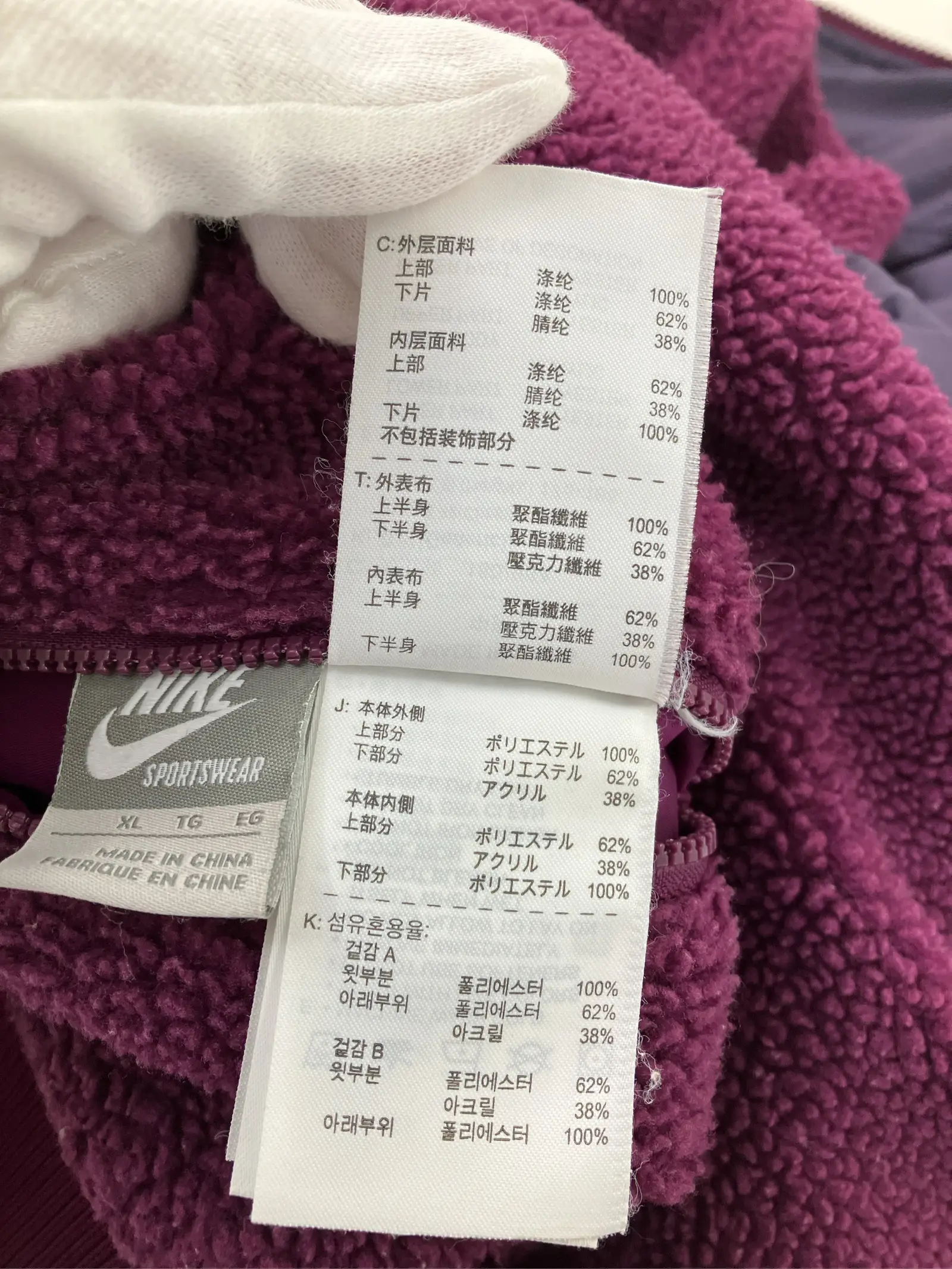 https://r2-worker.digdig.jp/product/fbb48b24-52b8-48af-874a-e07bc0ee3515/ba1a8958-1ff1-48e6-8b24-d8e3e3caca8d
