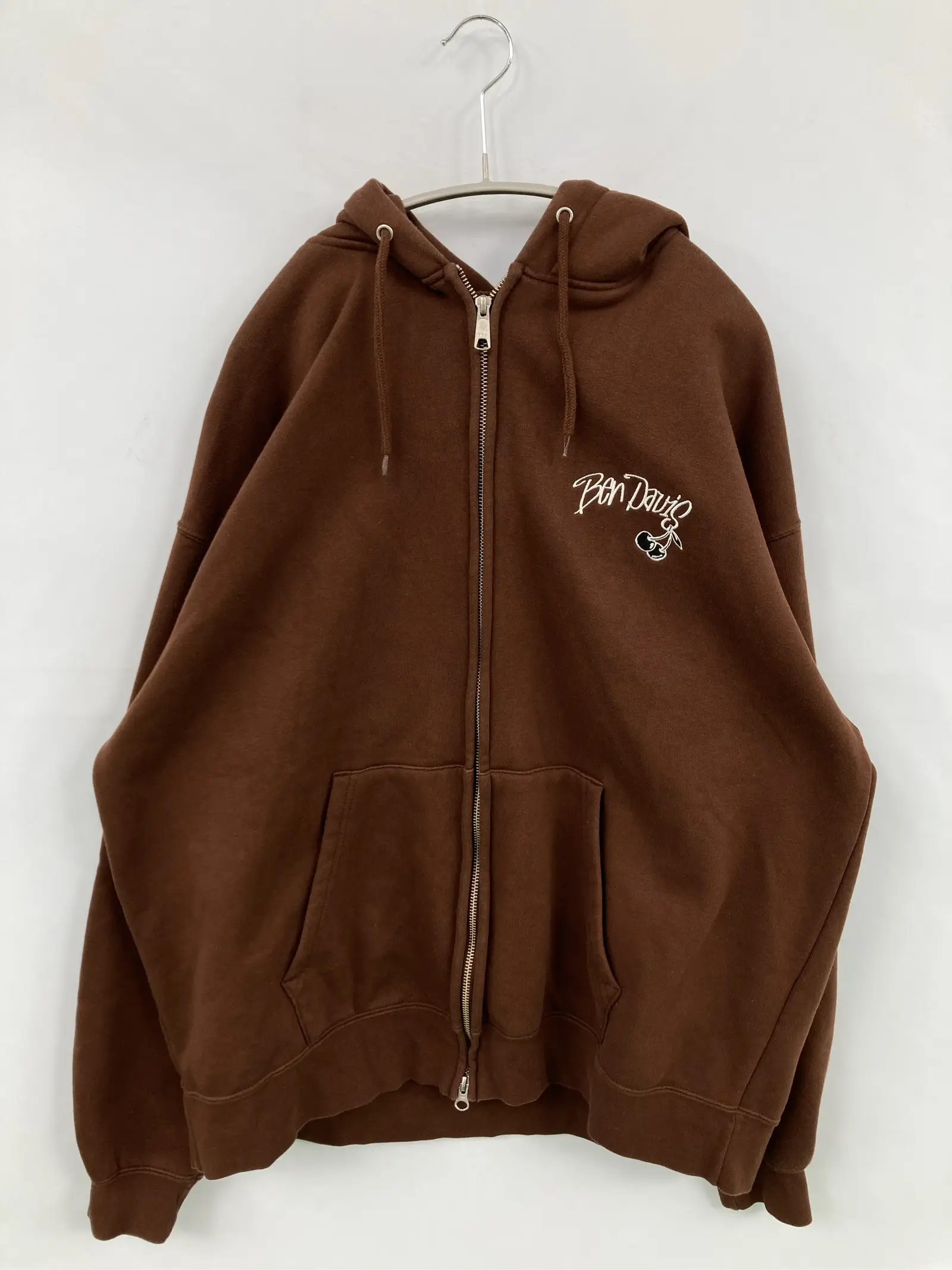 https://r2-worker.digdig.jp/product/fbb8a4c0-4717-4bf7-94be-0600fa01623d/252ea58b-6b28-4407-b622-100e5213dbce