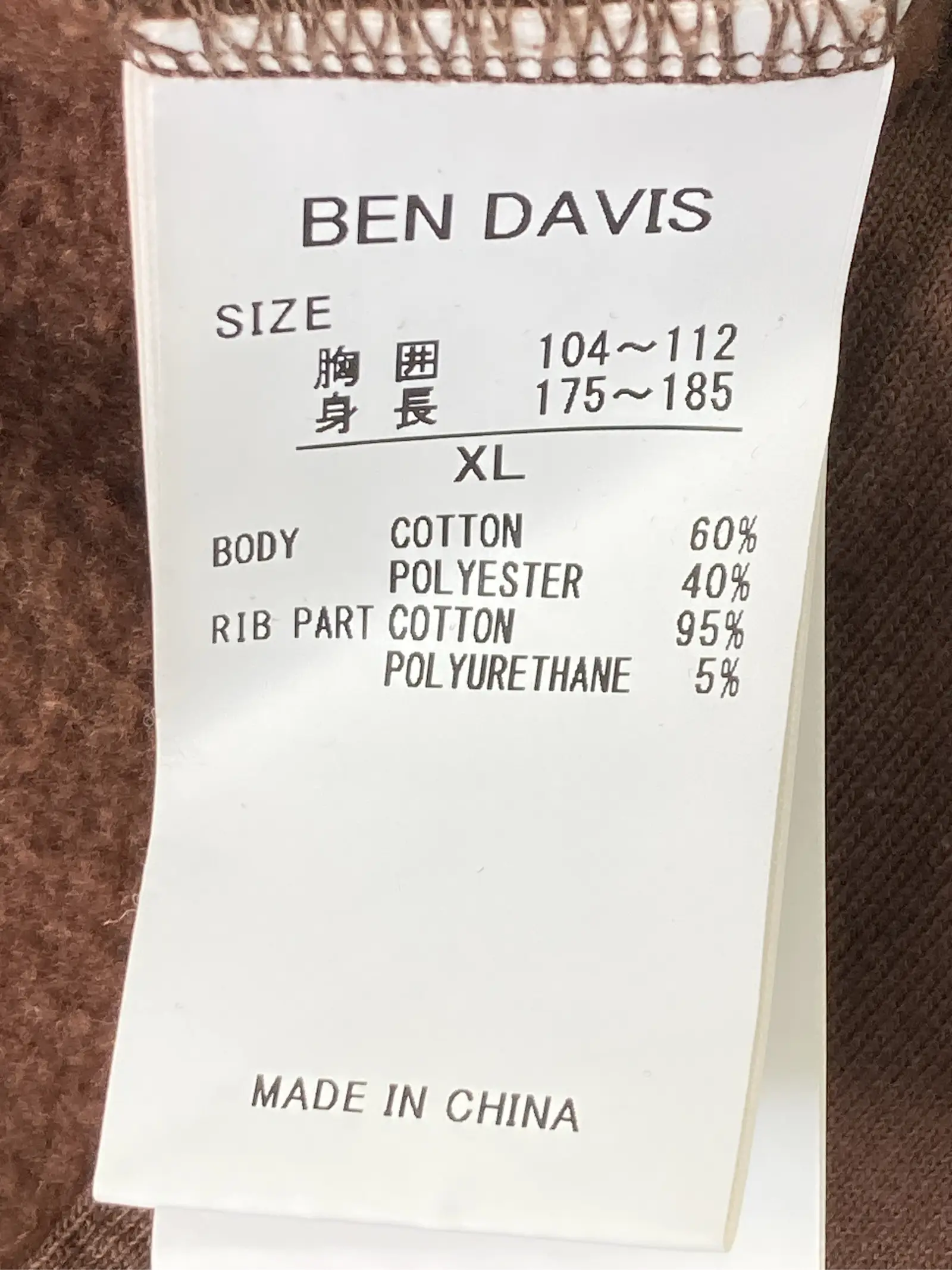 https://r2-worker.digdig.jp/product/fbb8a4c0-4717-4bf7-94be-0600fa01623d/2b73f514-f8f5-42b4-8634-3605a69bd1da